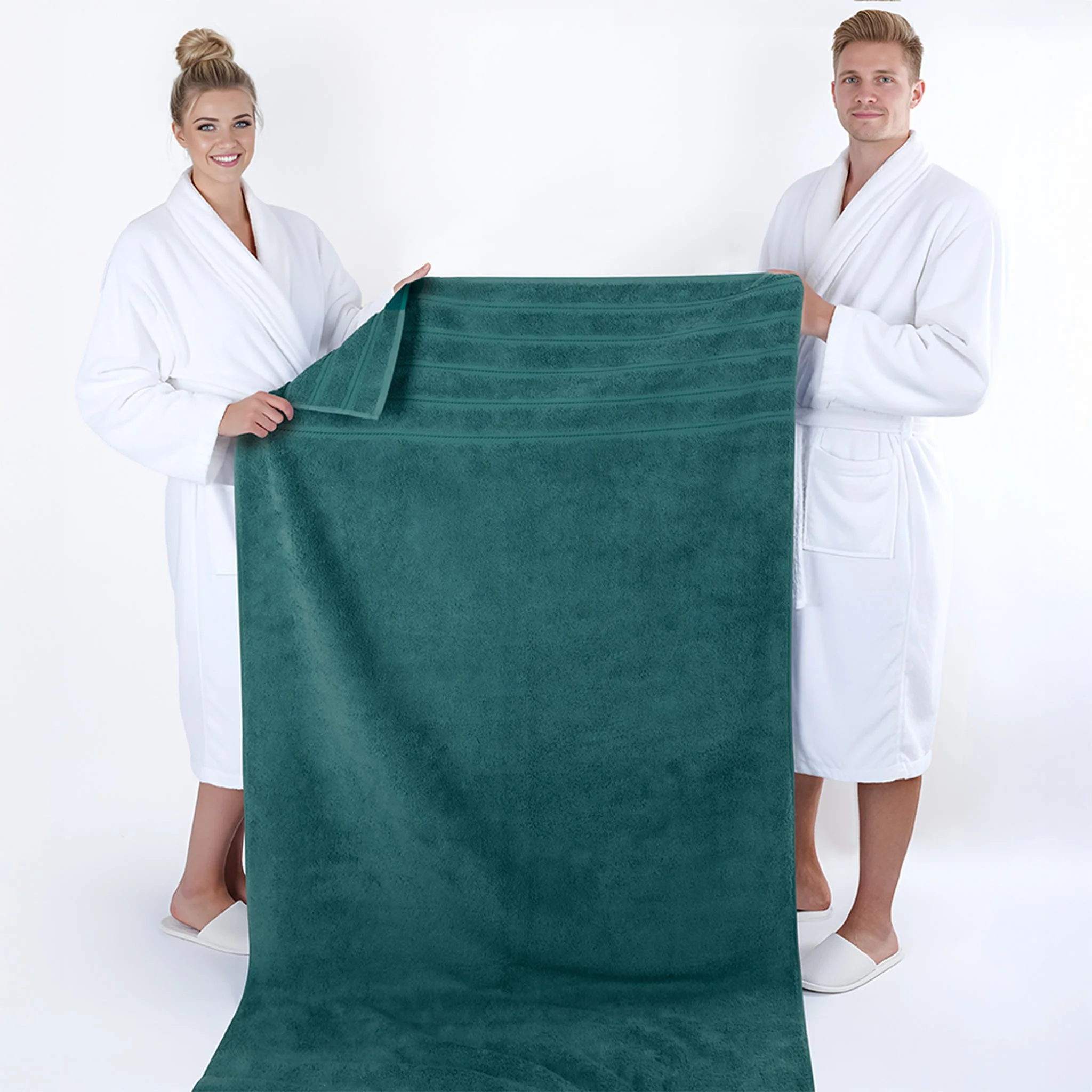 Product image 69