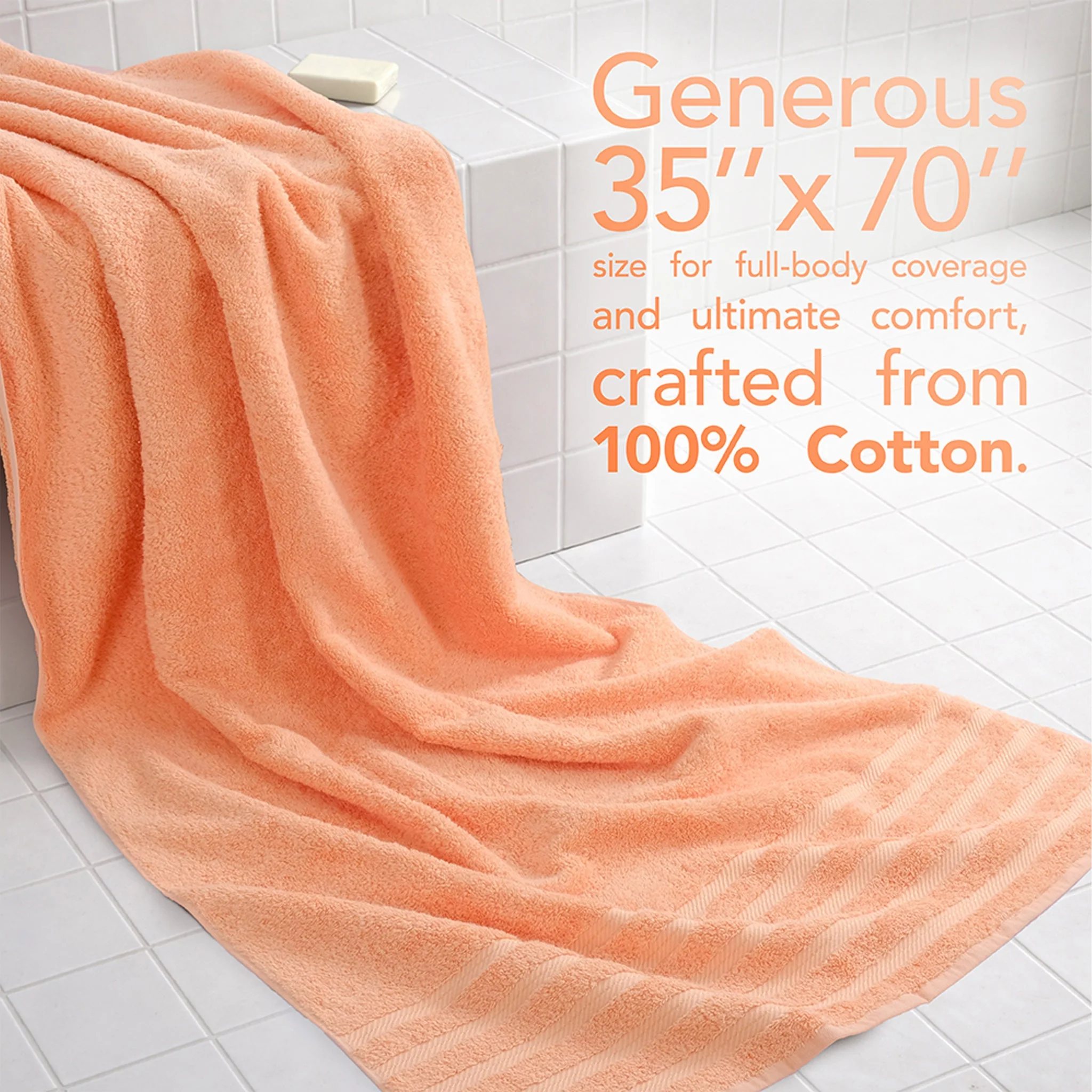 Product image 74