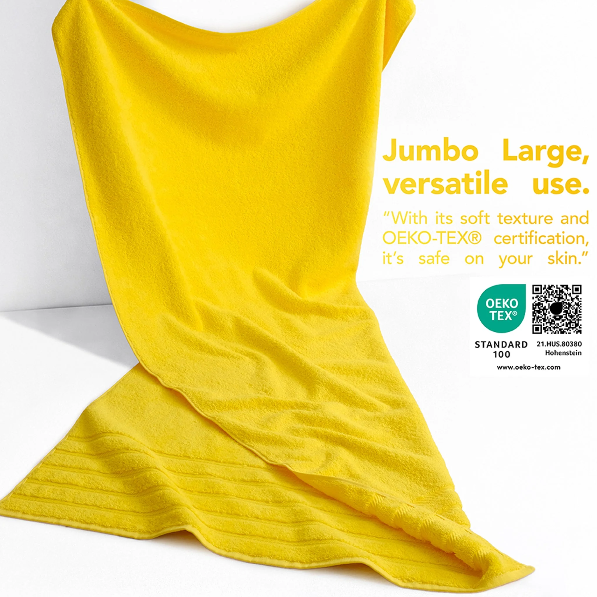 Product image 91