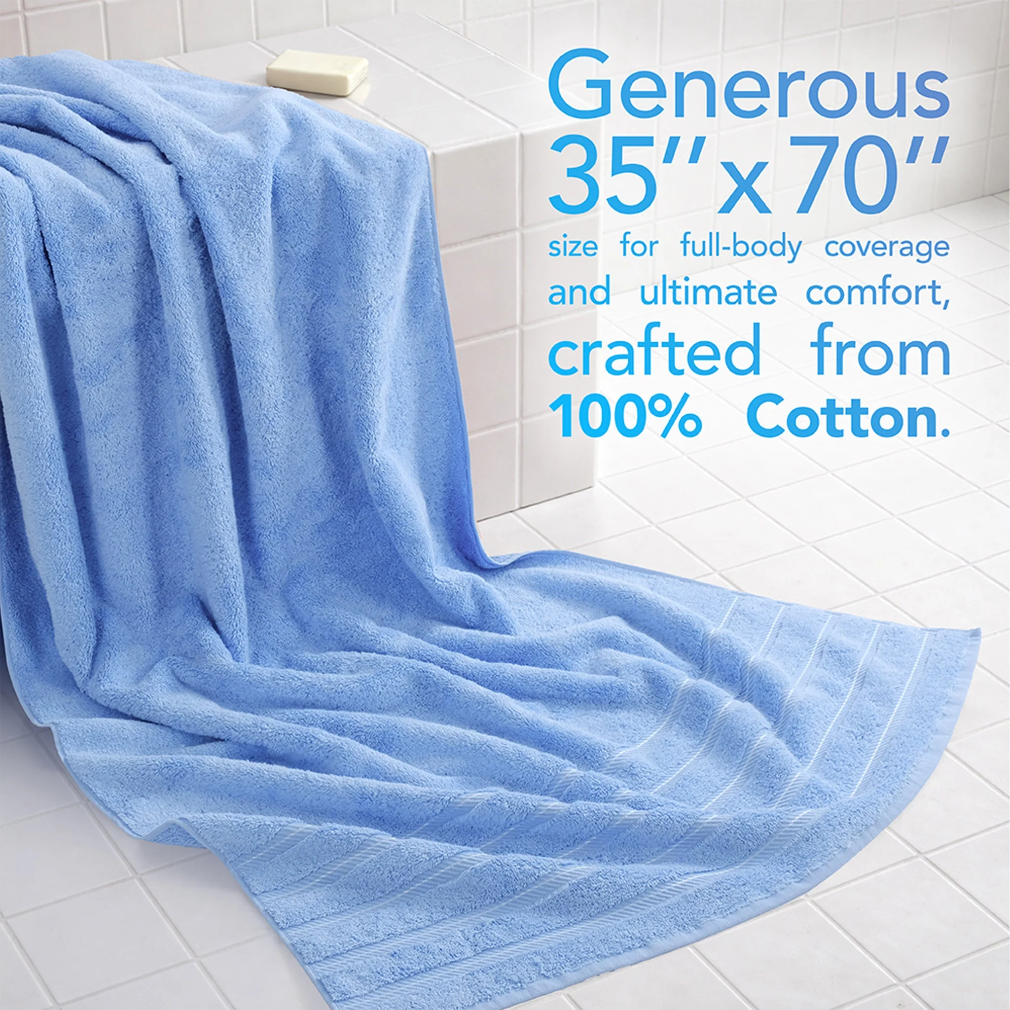 Product image 97