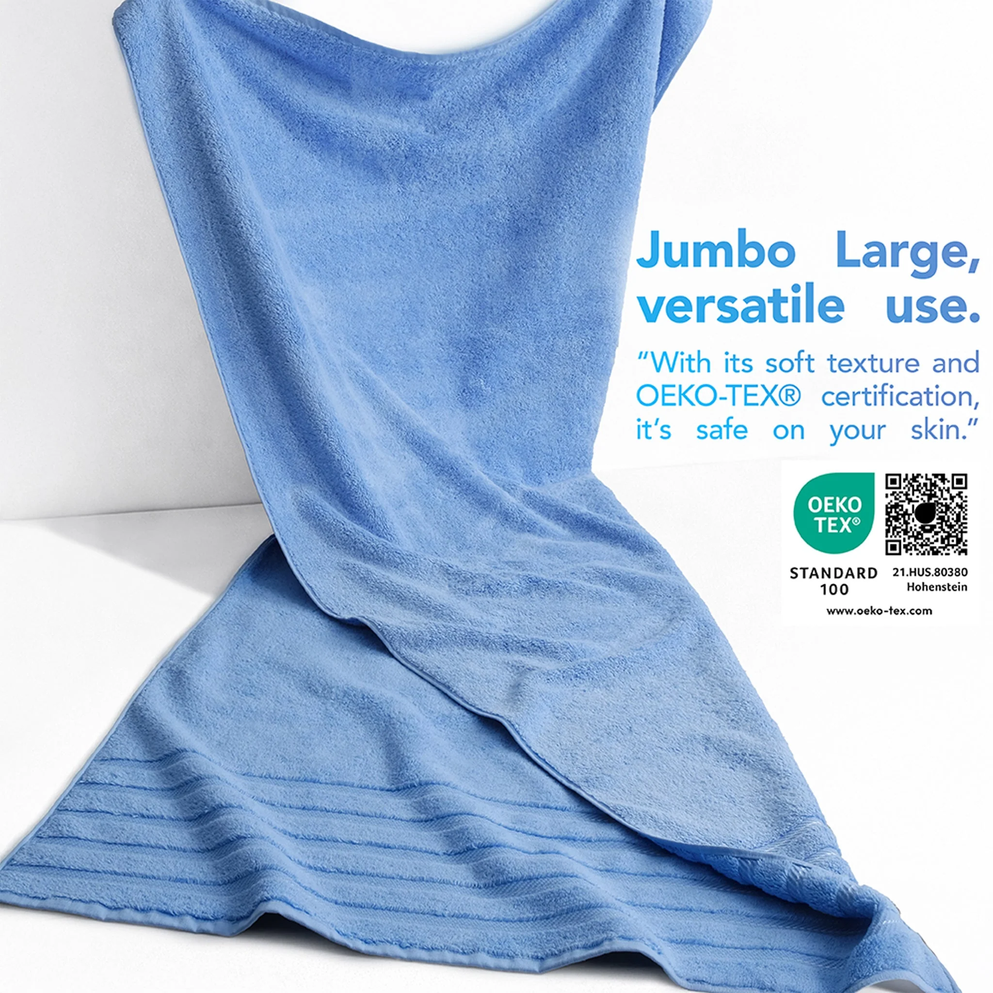Product image 98