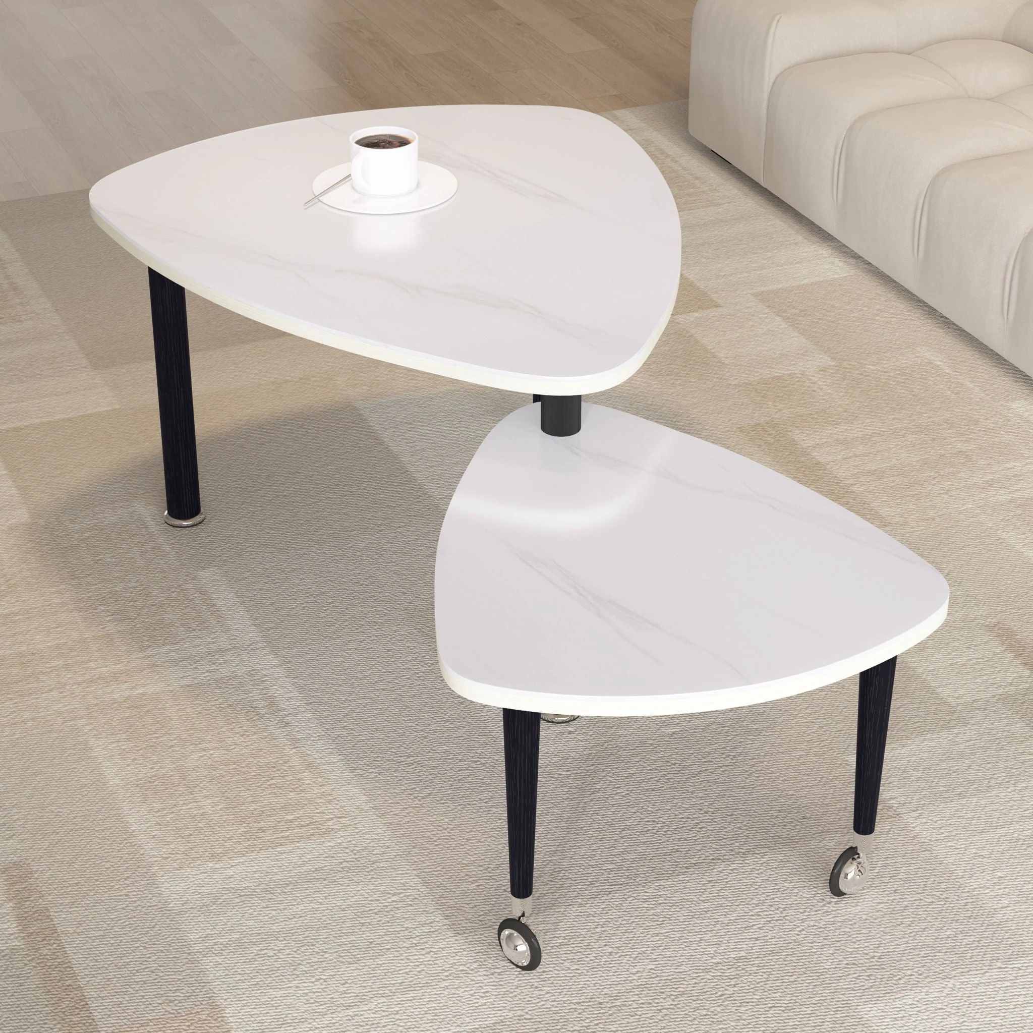 Product image 66