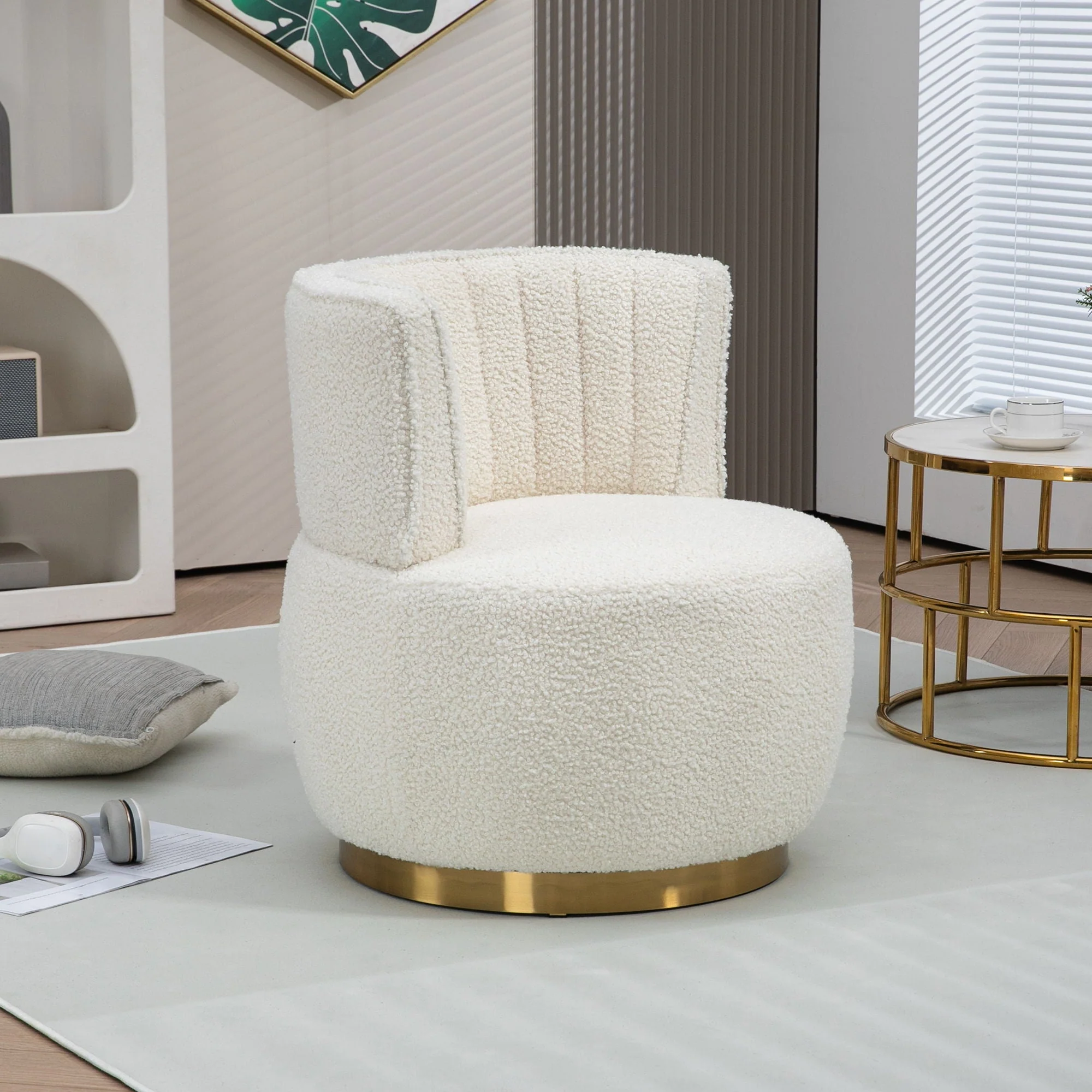 Product image 103