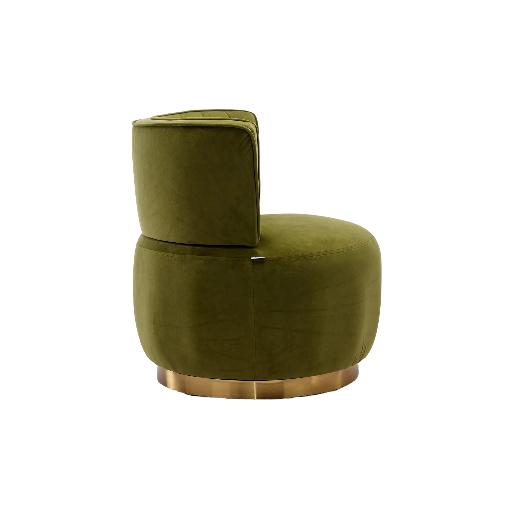 Product image 104