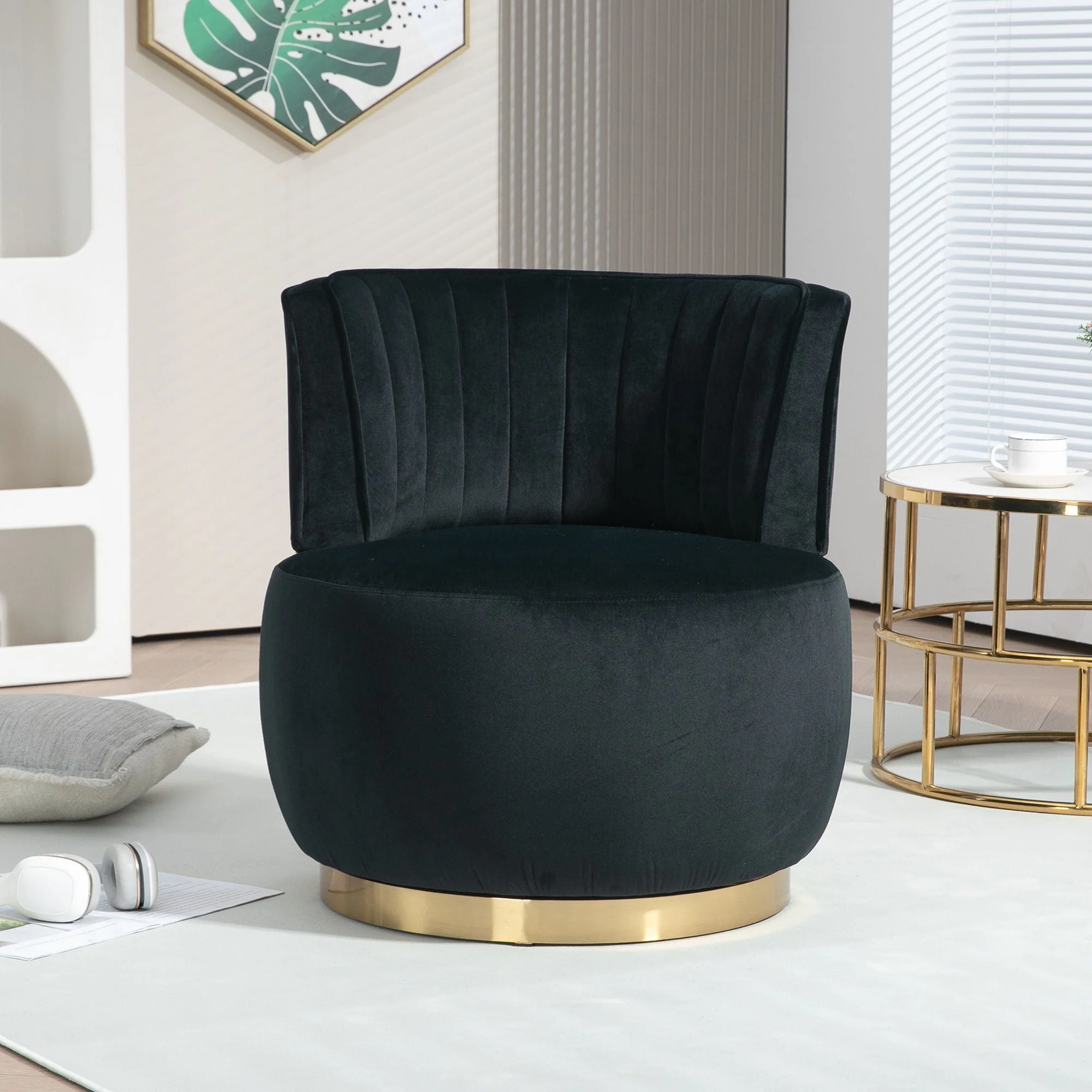 Product image 115