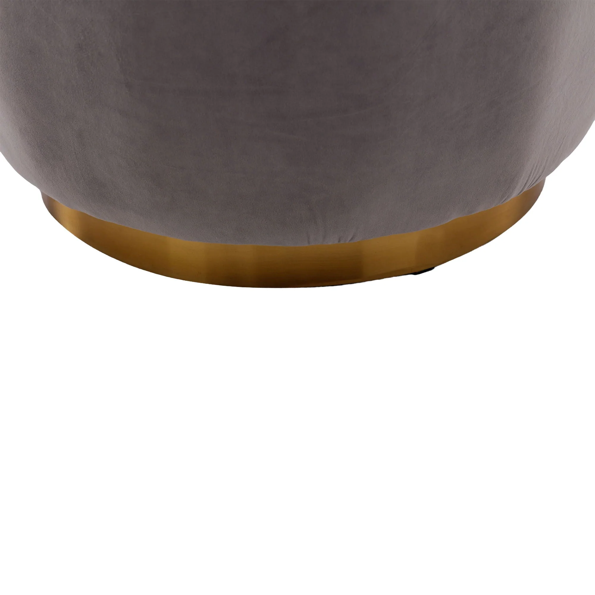 Product image 116