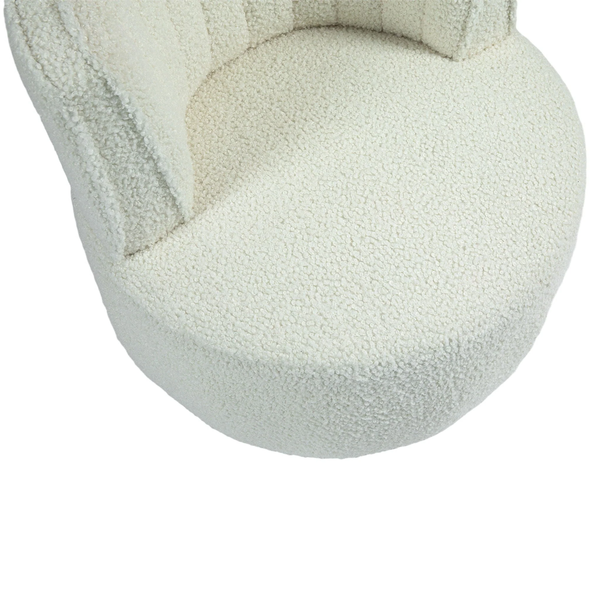 Product image 76