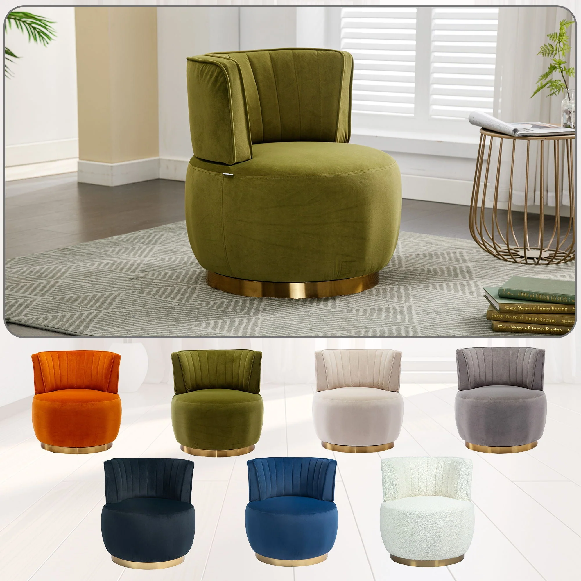 Product image 89