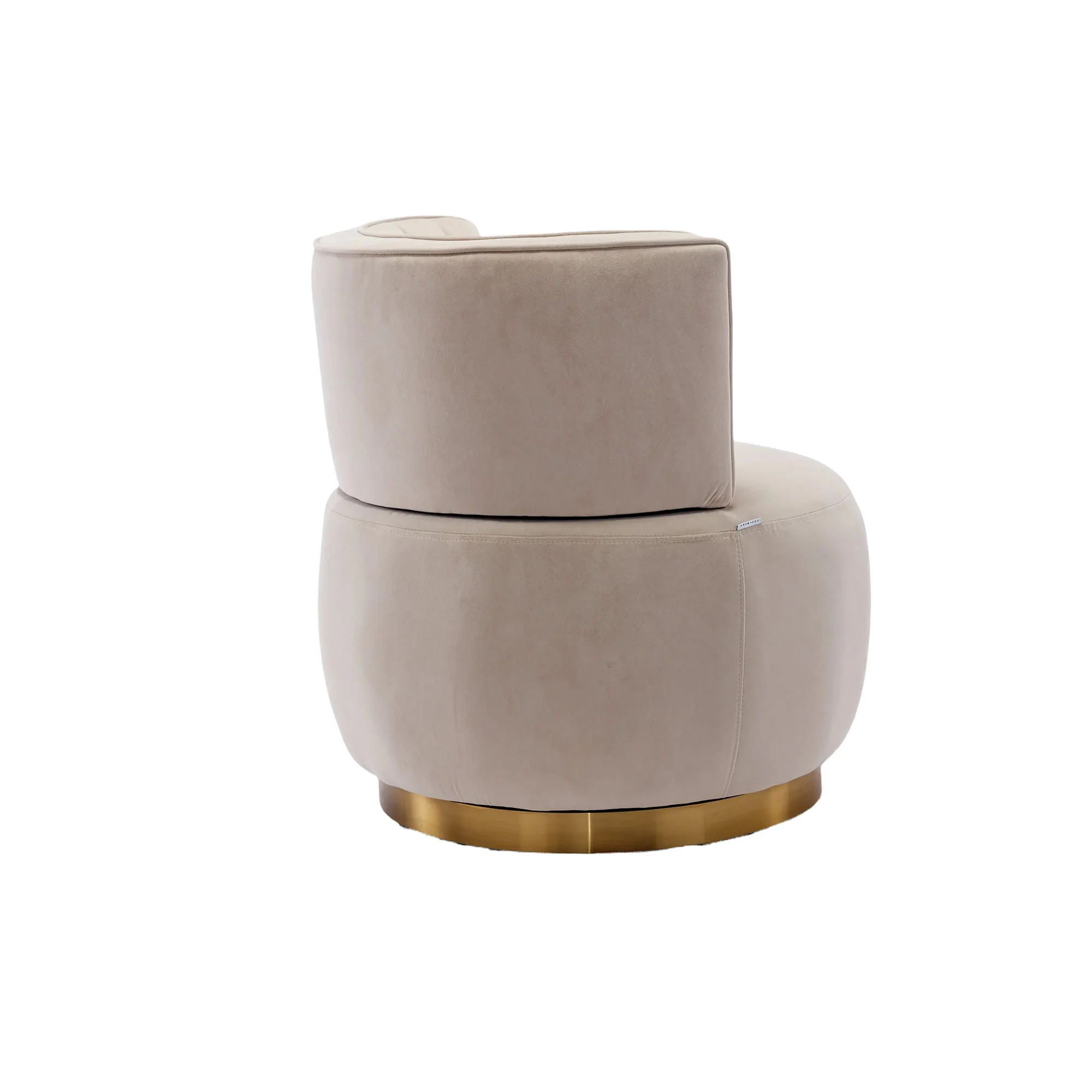 Product image 91