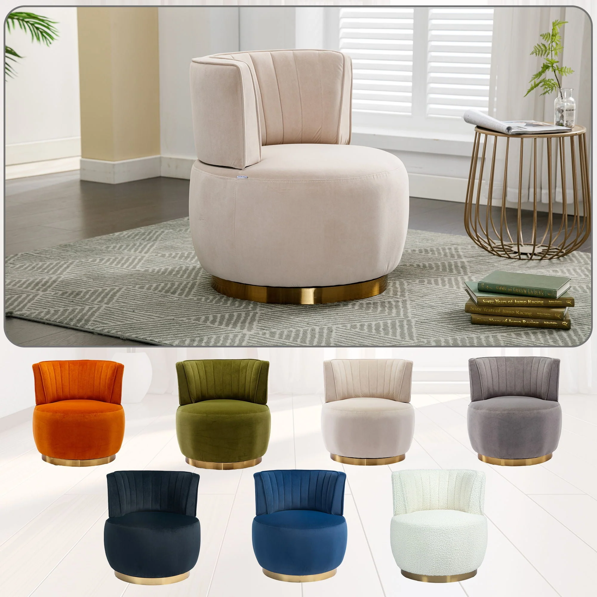Product image 99