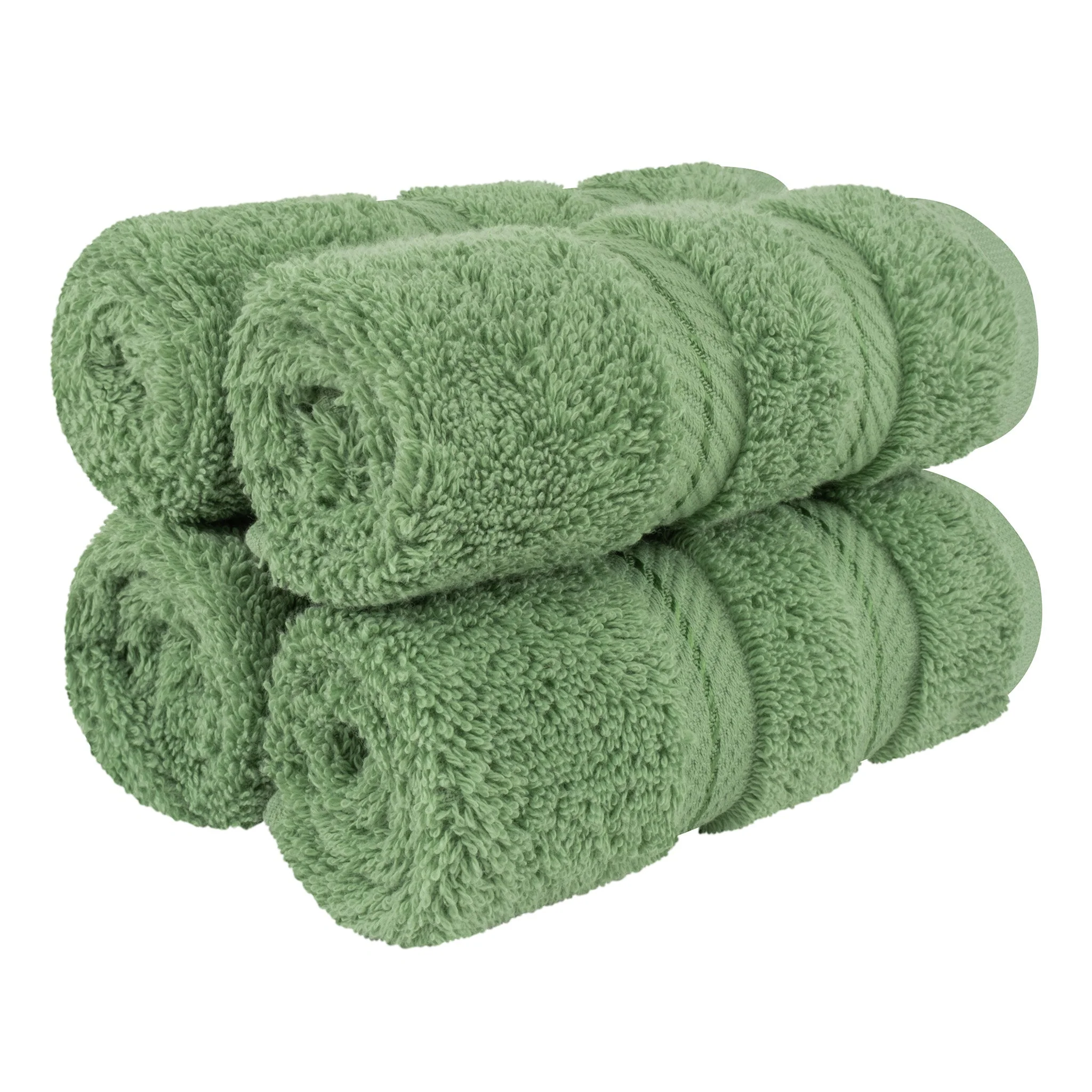 Product image 117