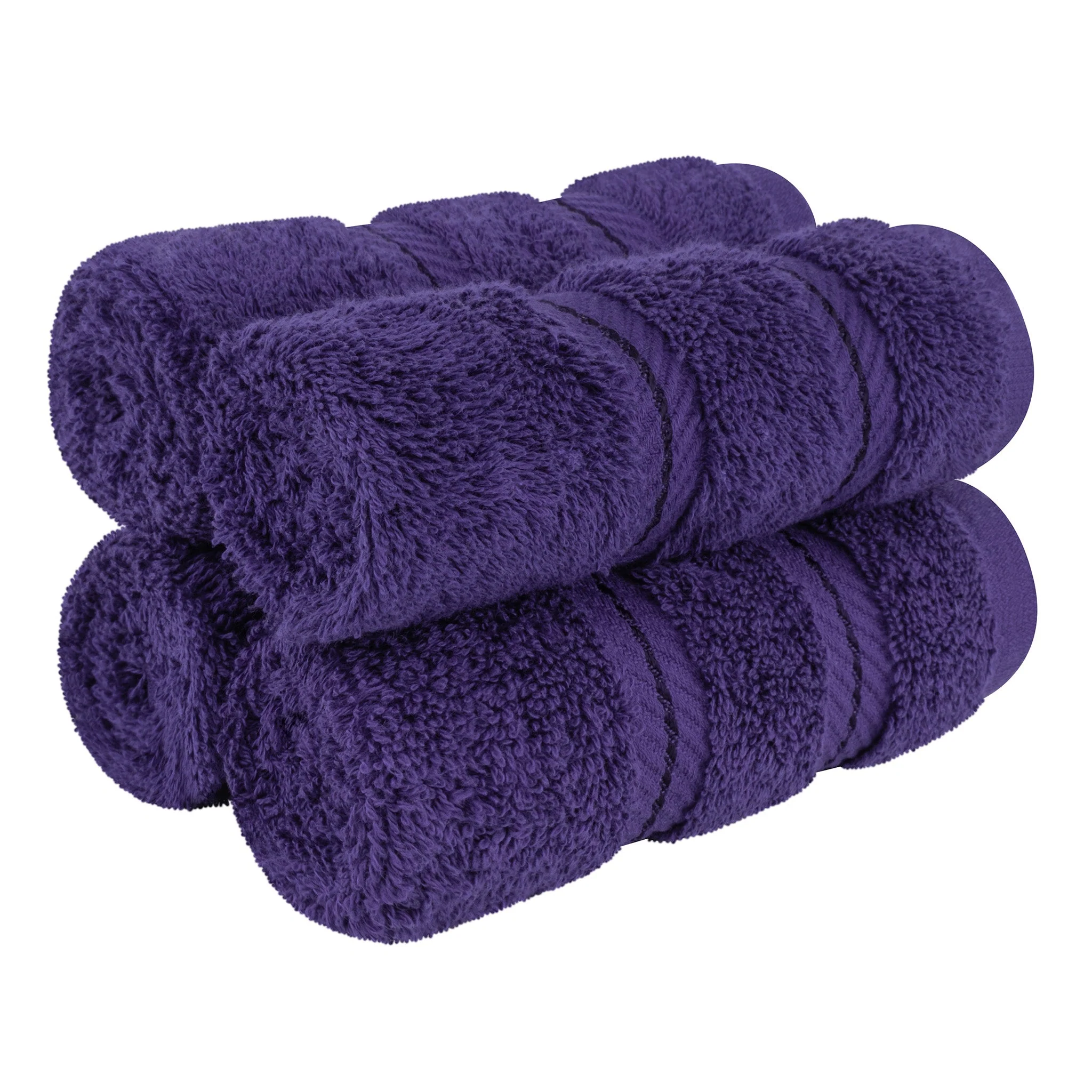 Product image 126