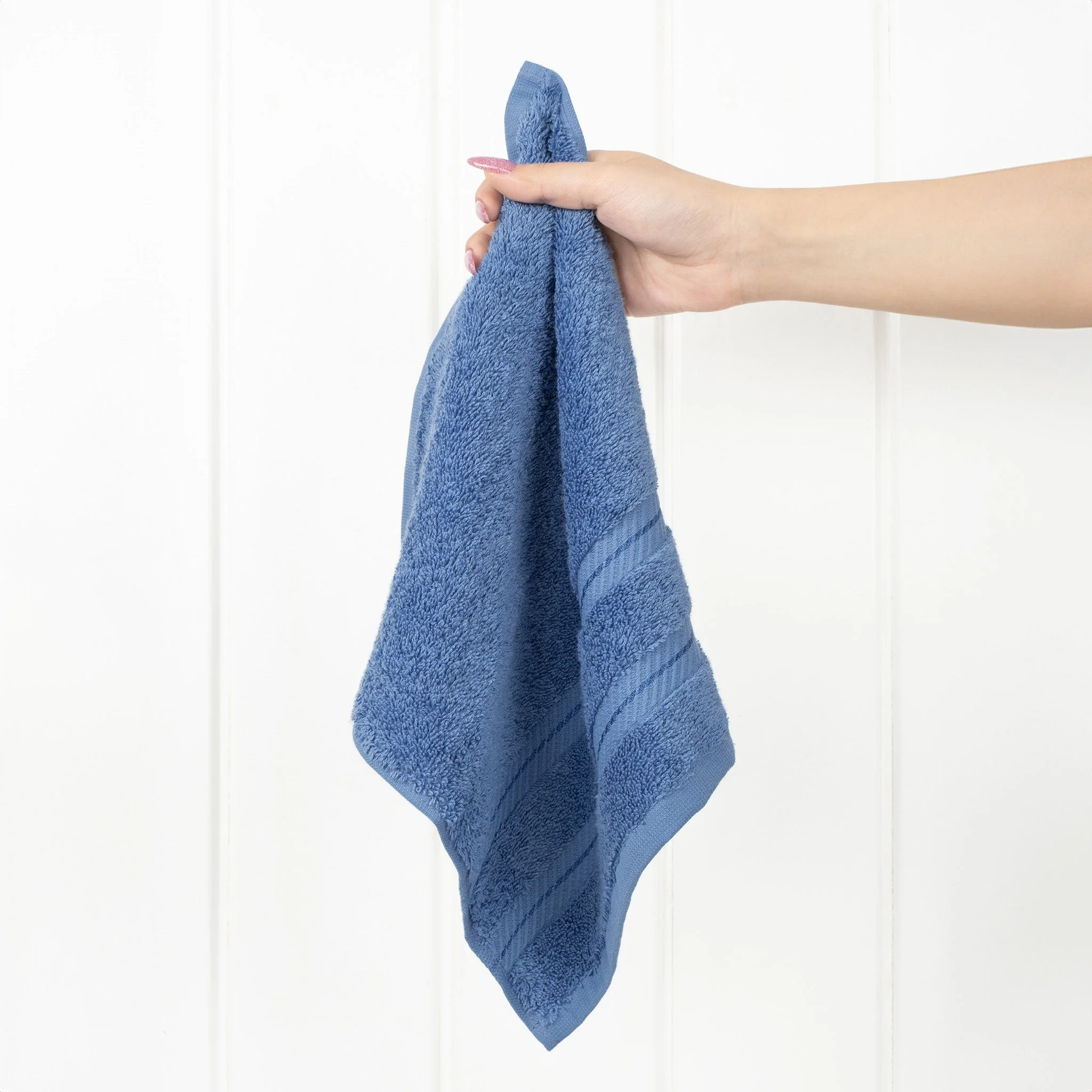 Product image 145