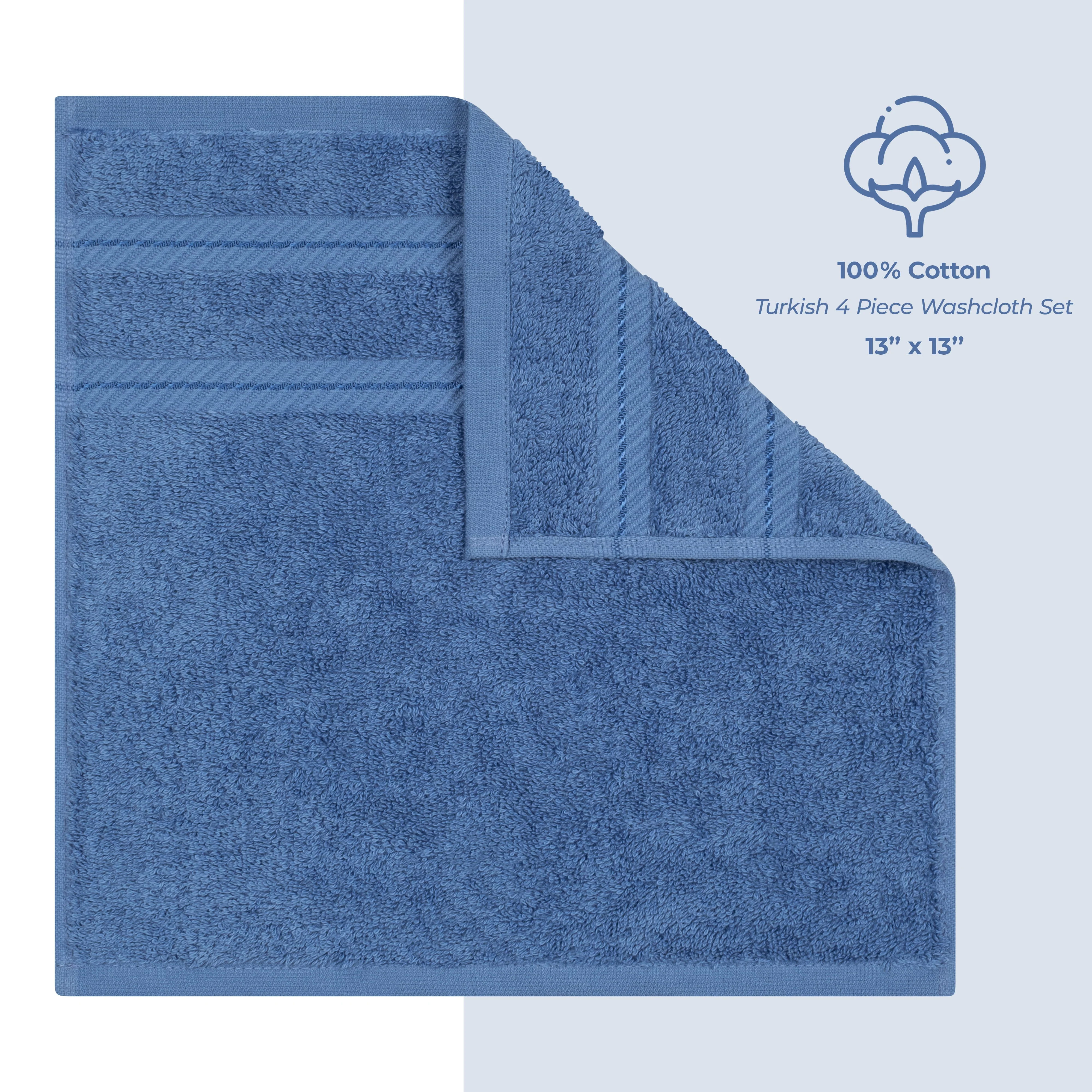 Product image 146