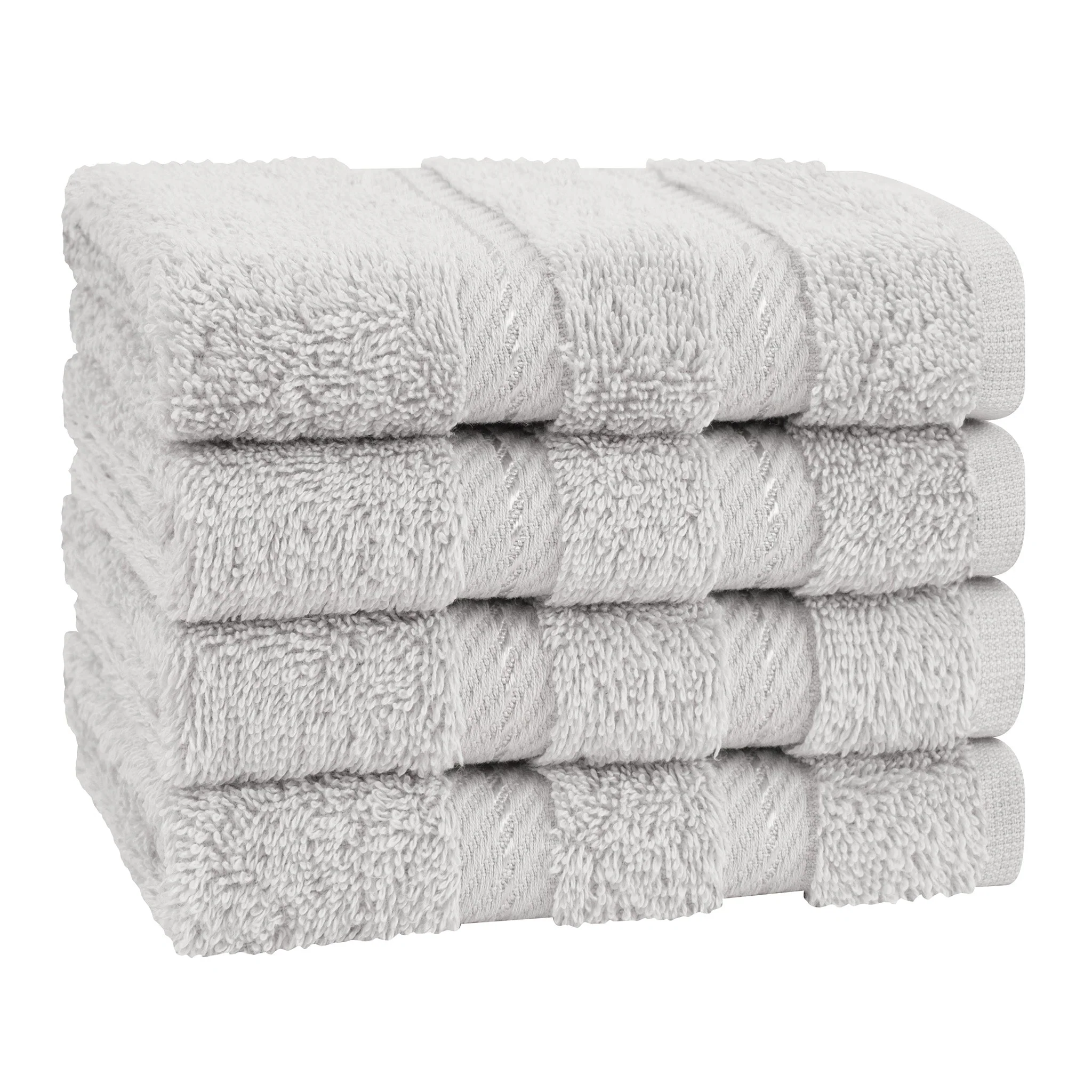 Product image 176