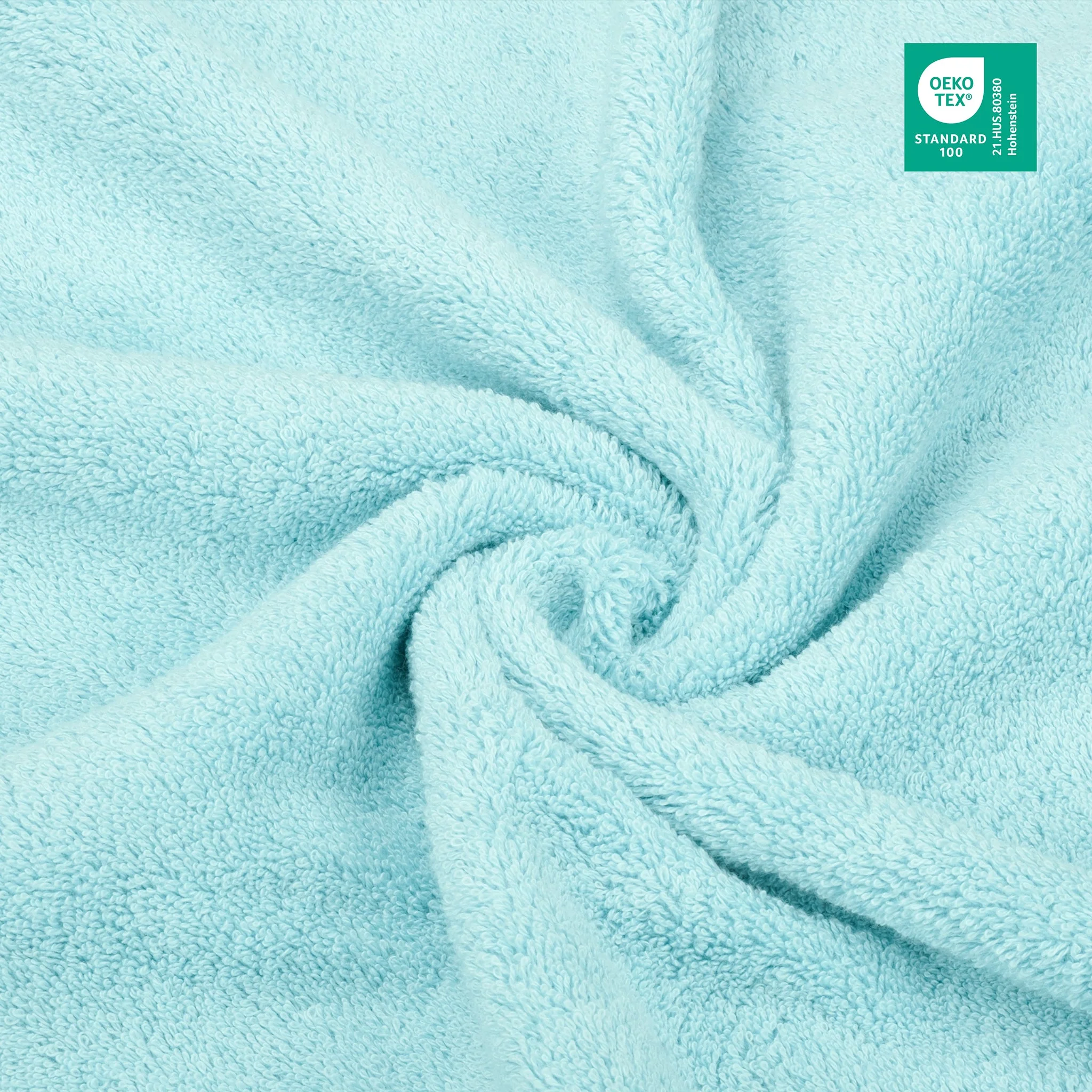 Product image 185