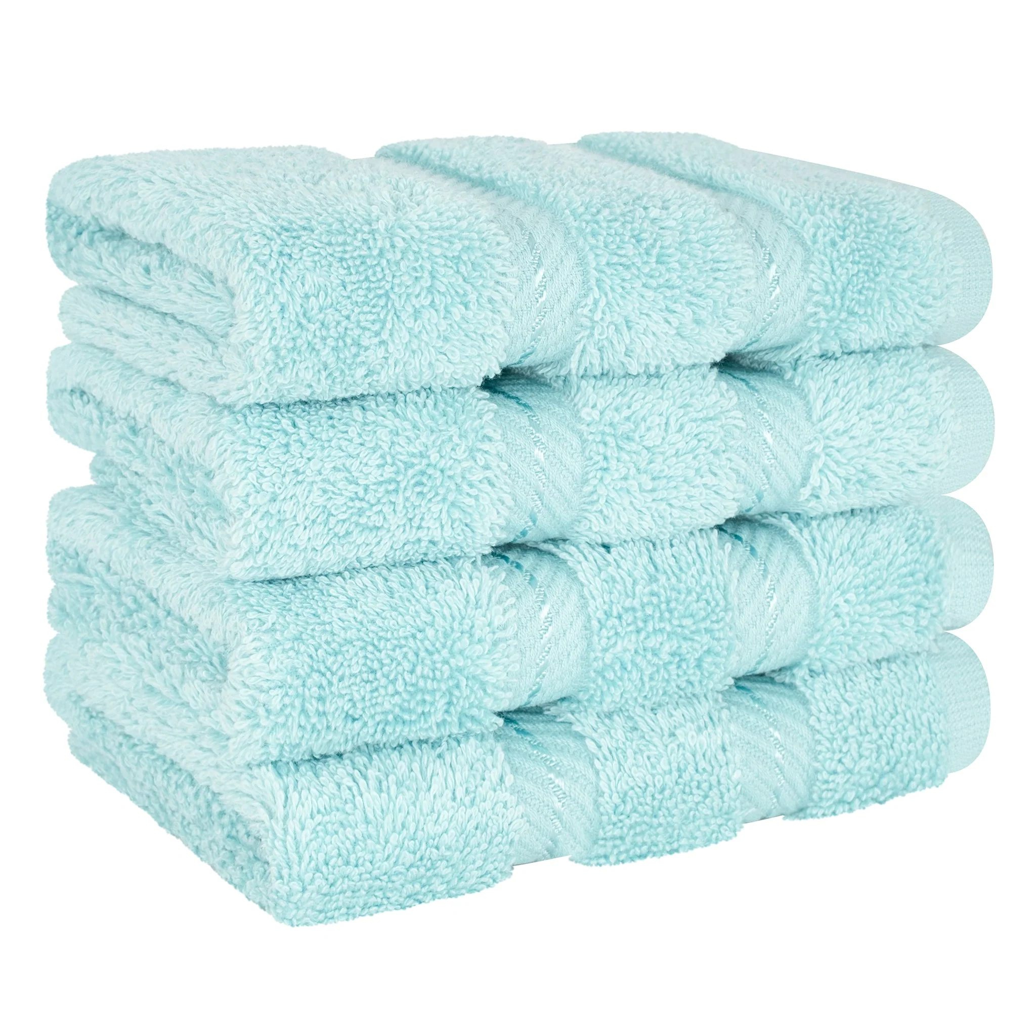 Product image 187