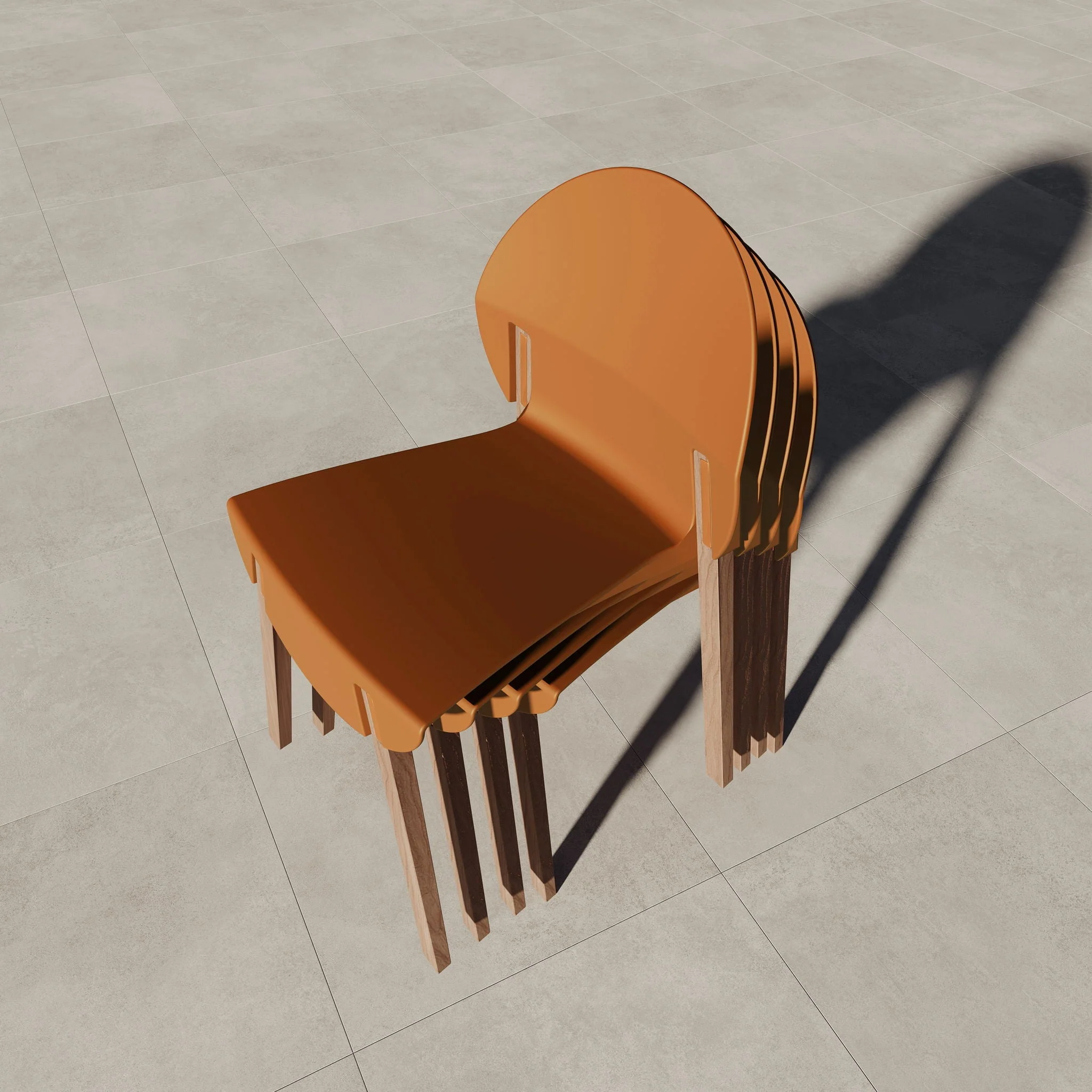Product image 64