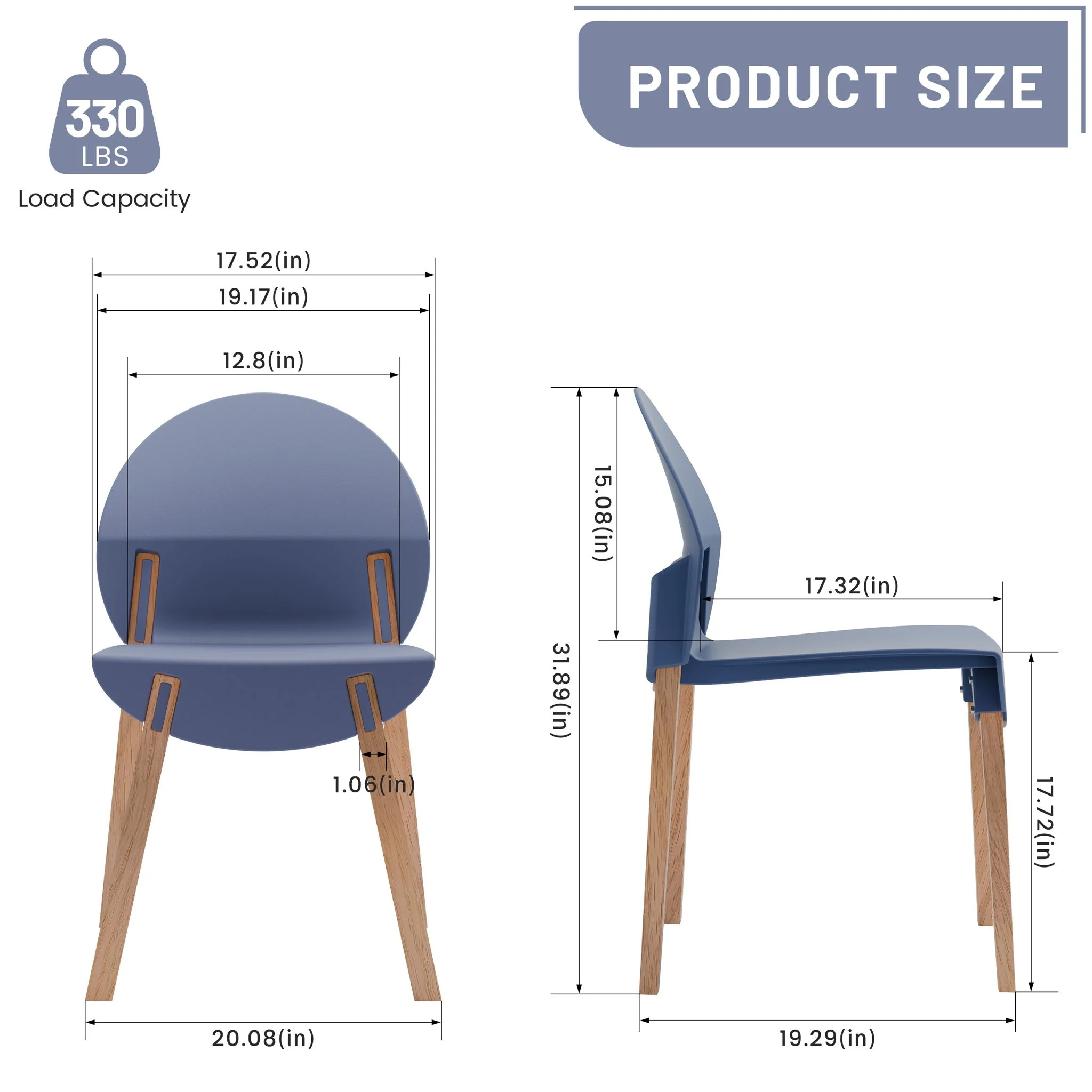 Product image 76