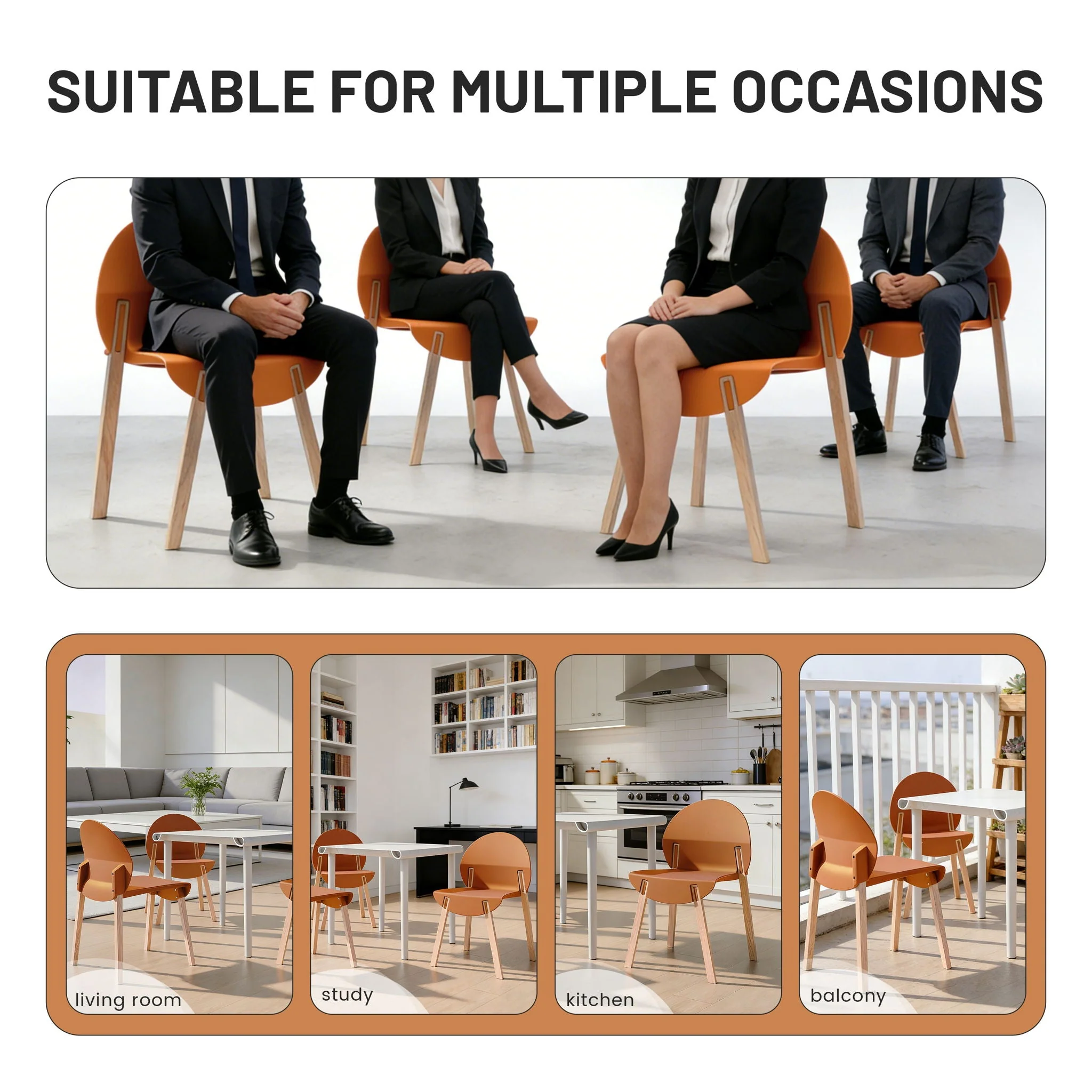 Product image 80
