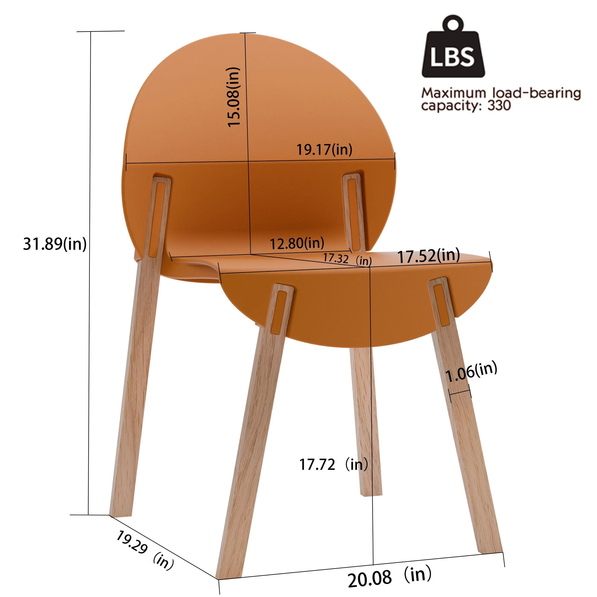 Product image 57