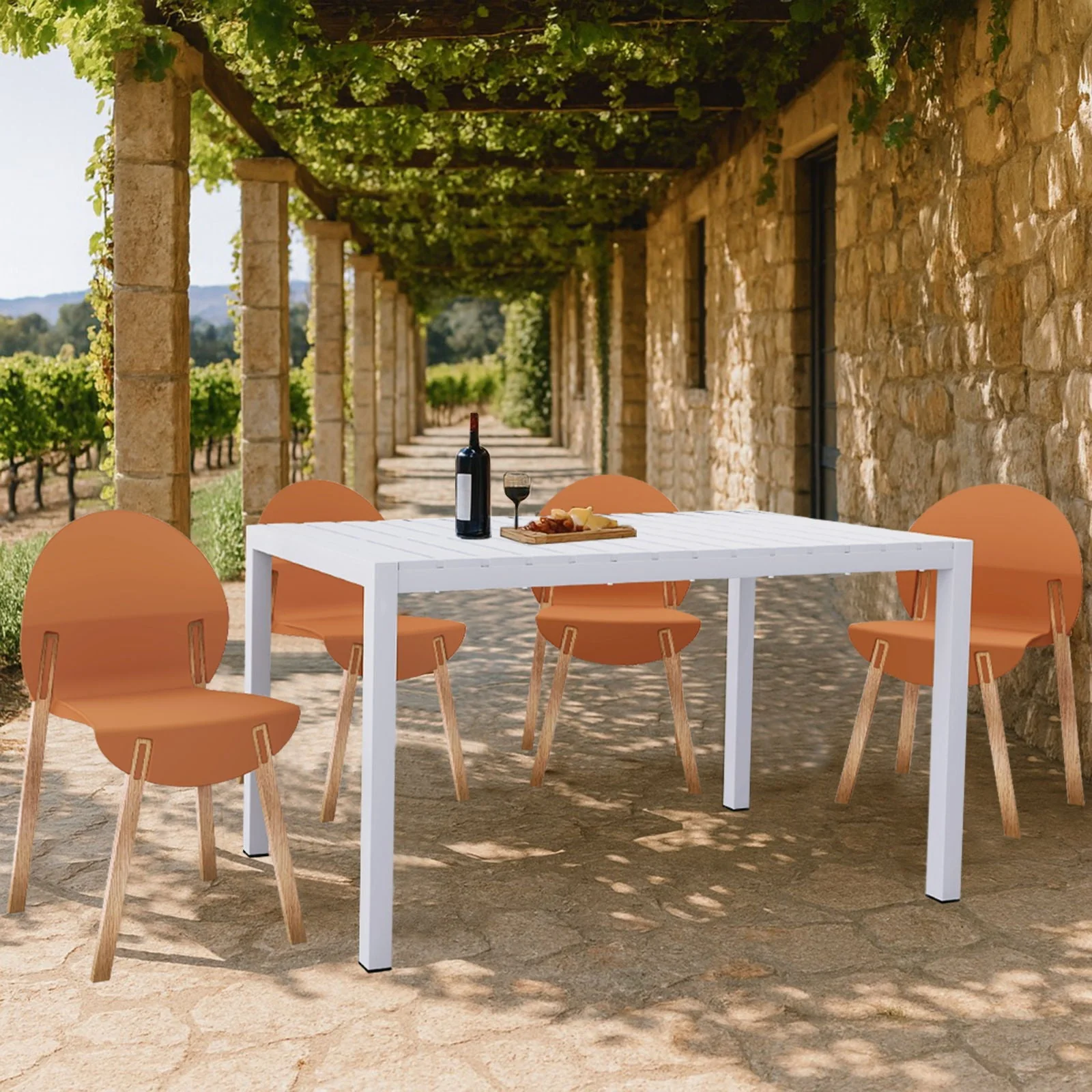 Product image 49