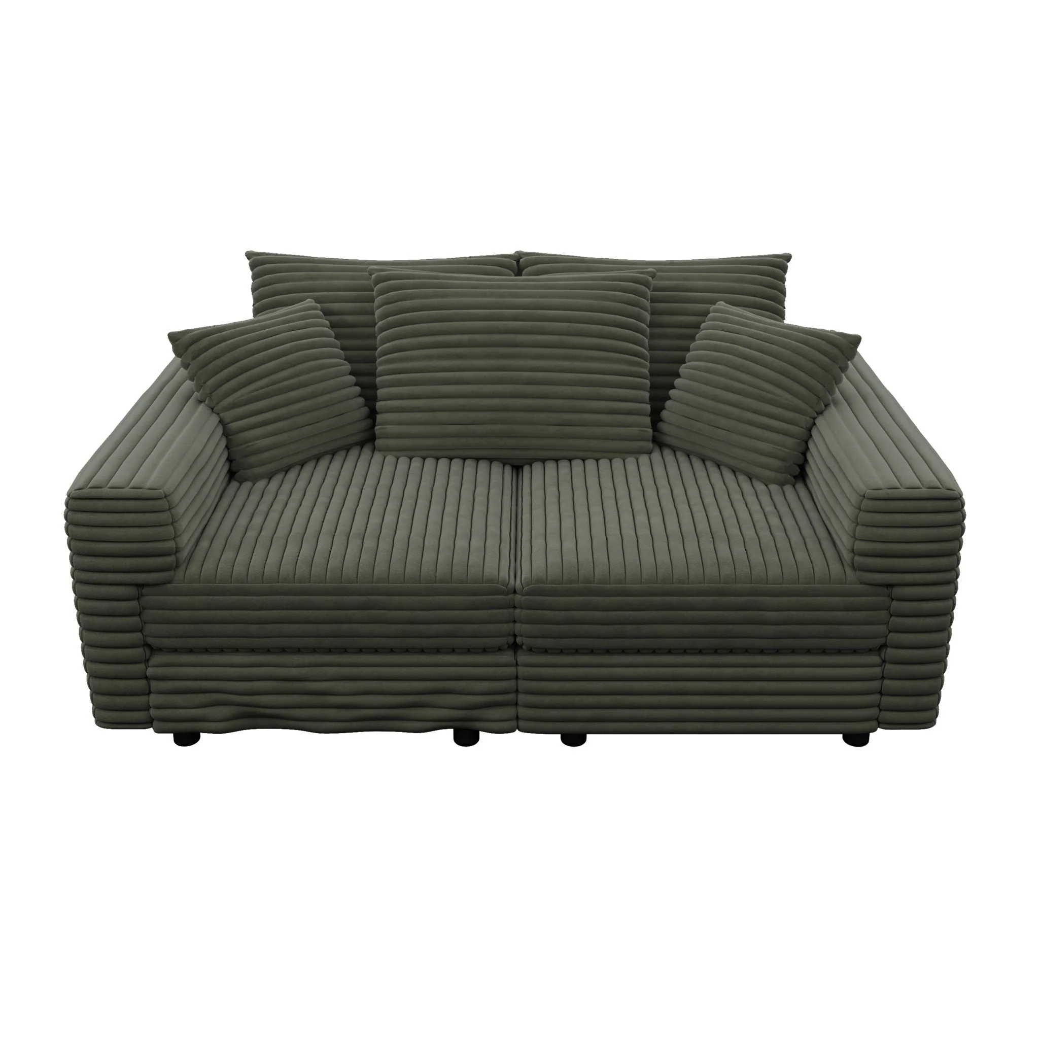 Product image 60