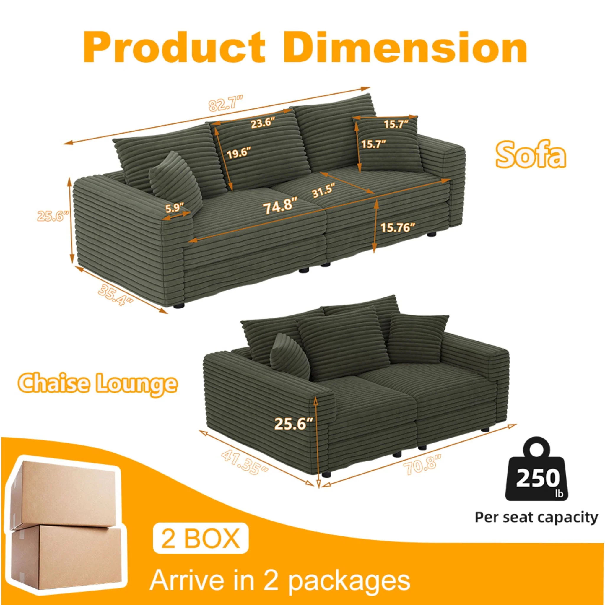 Product image 71