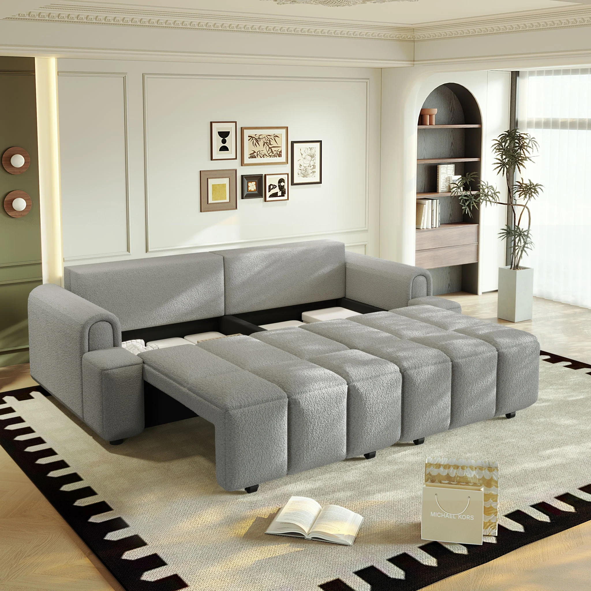 Product image 65