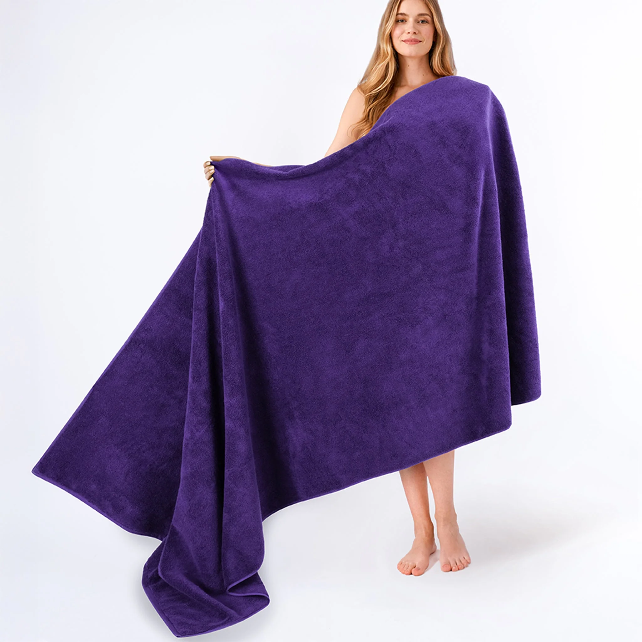 Product image 113
