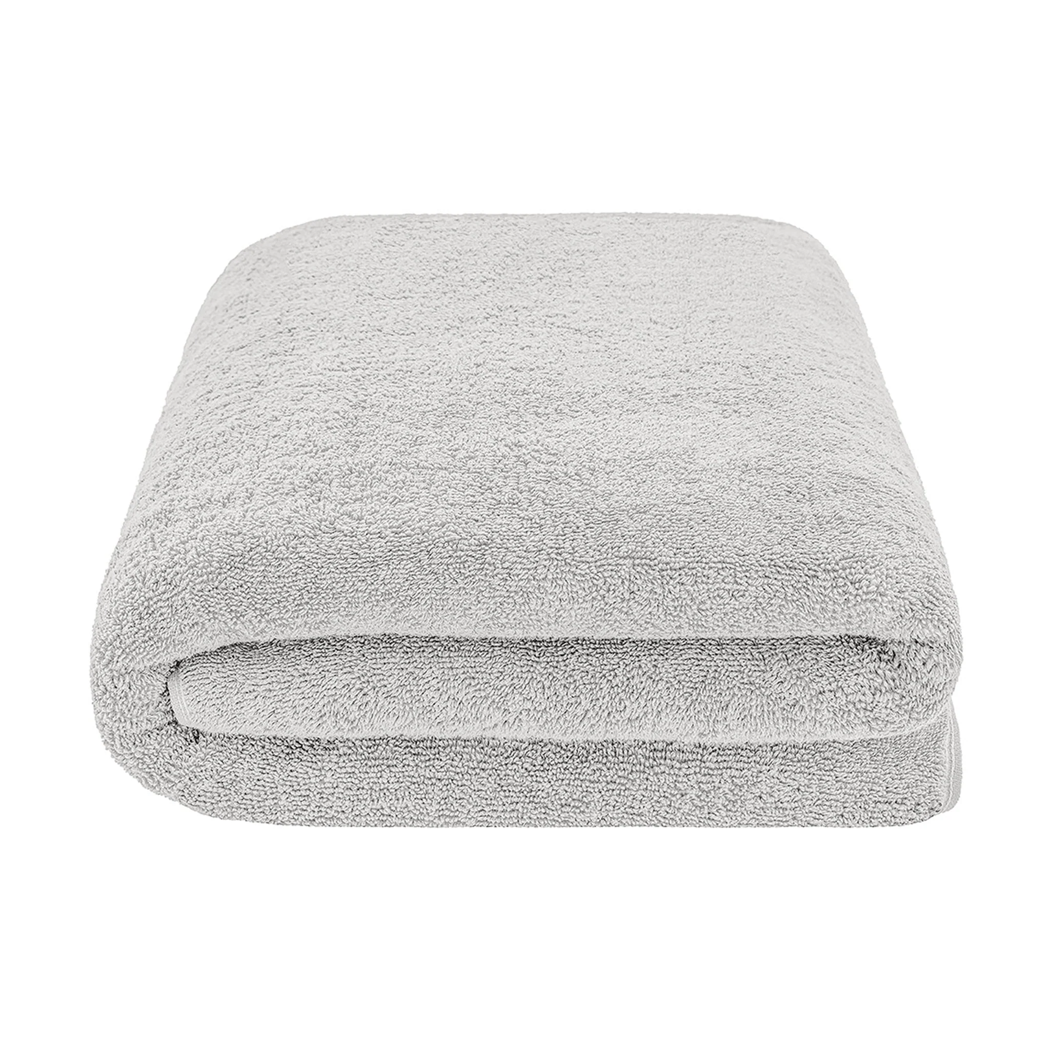 Product image 158