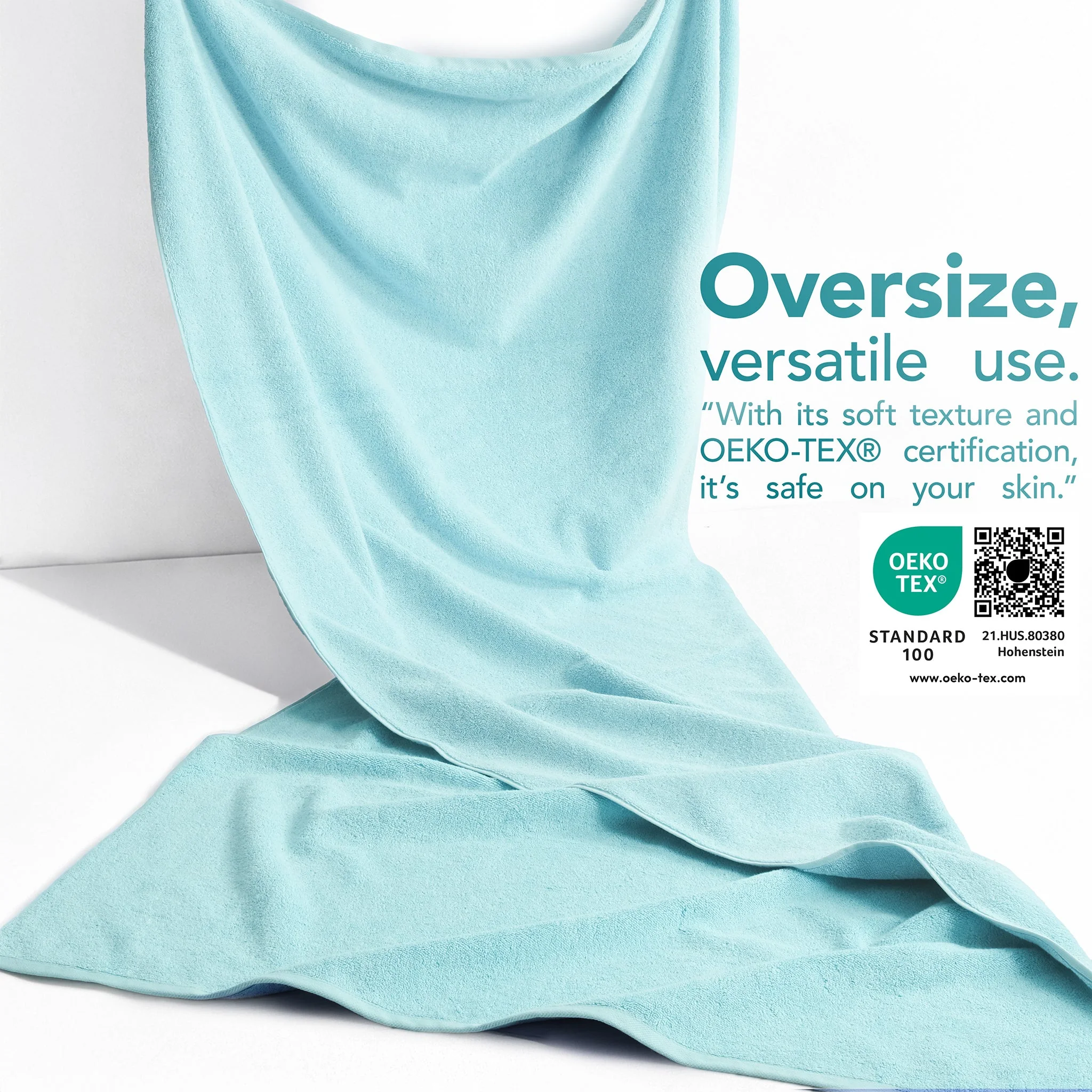 Product image 179