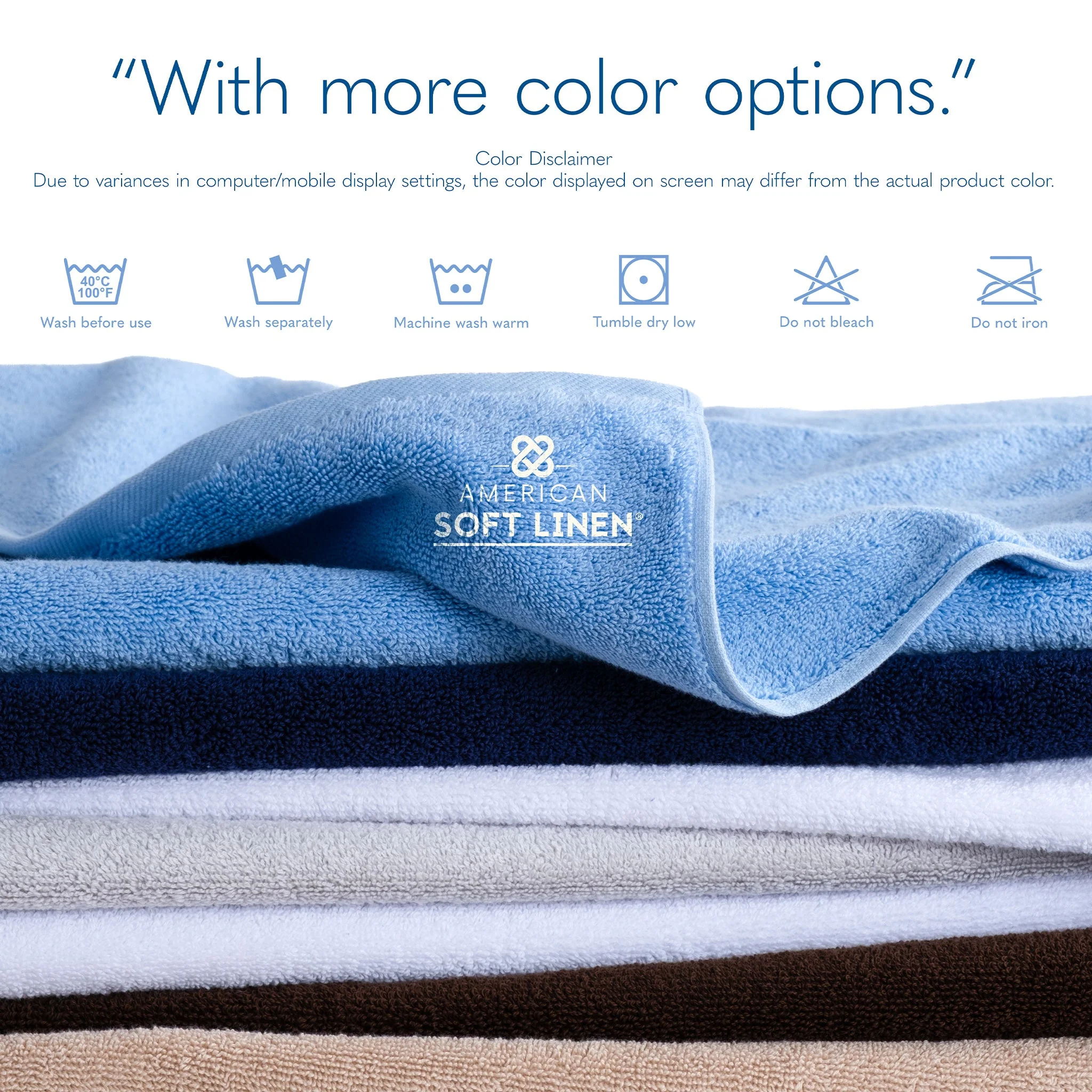 Product image 55