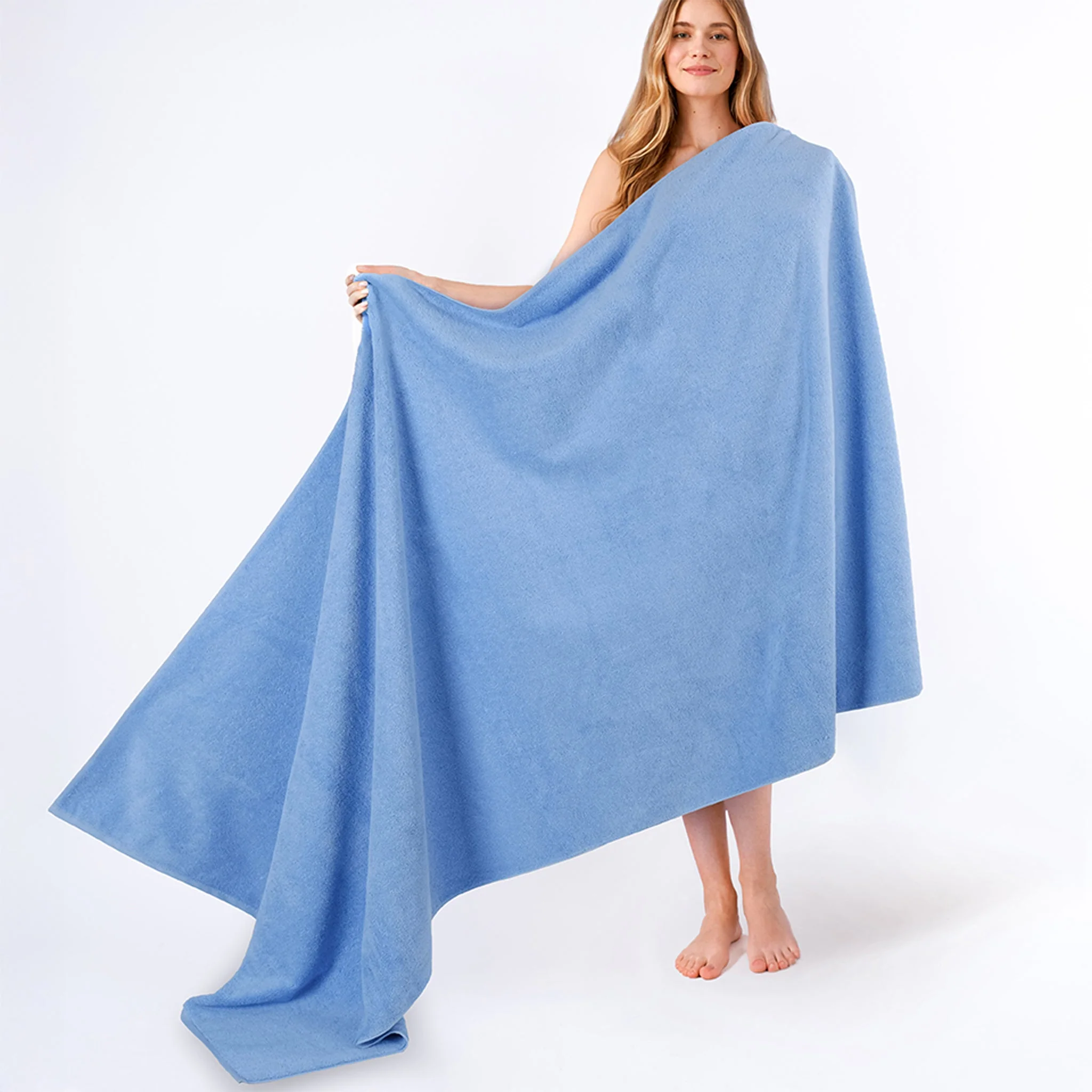 Product image 73