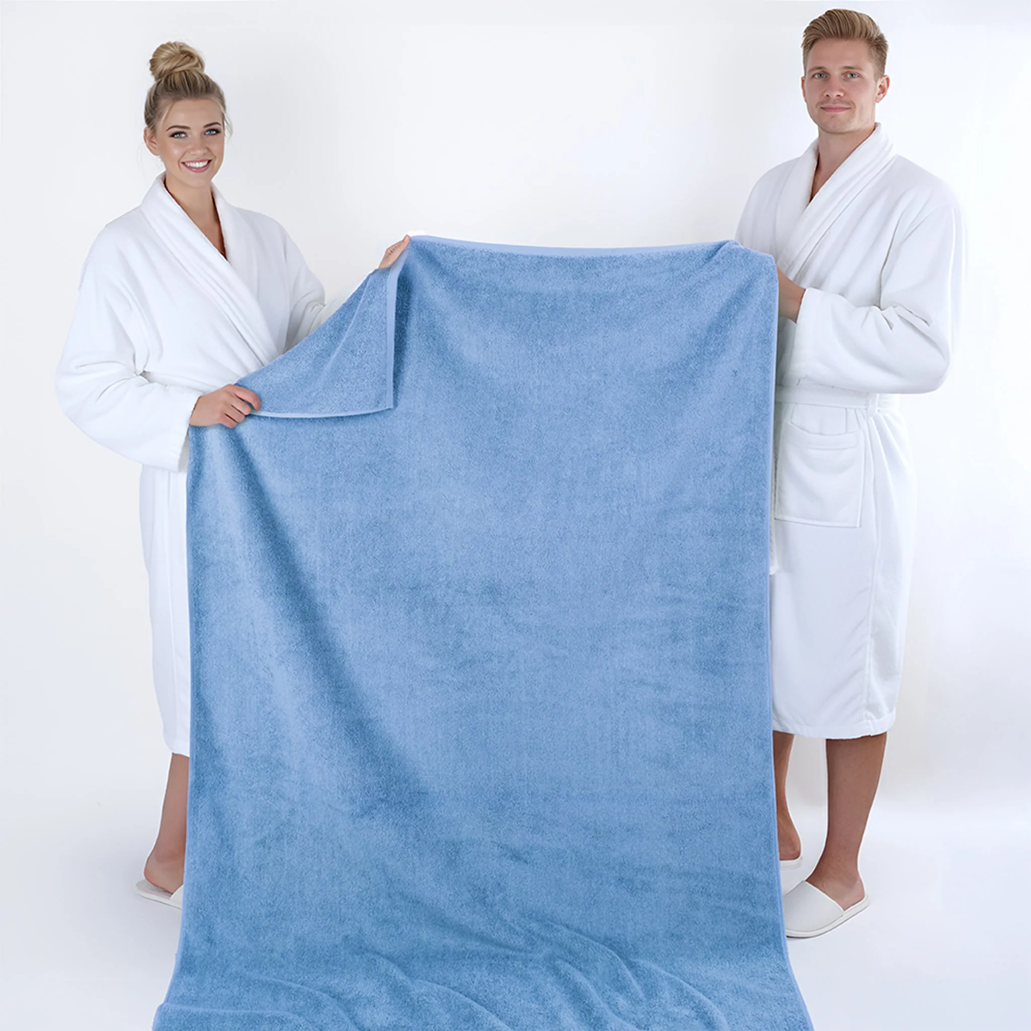 Product image 77