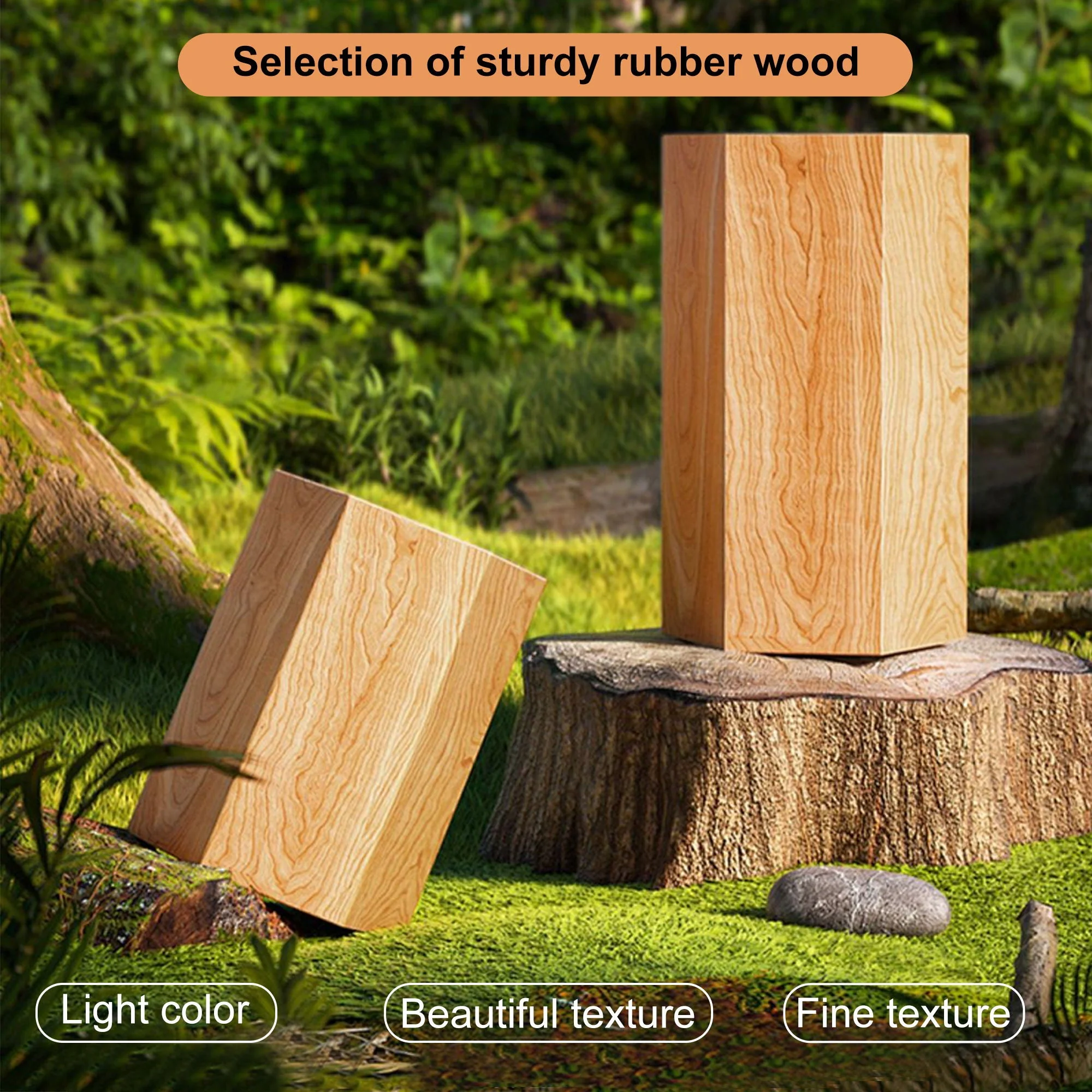 Product image 56