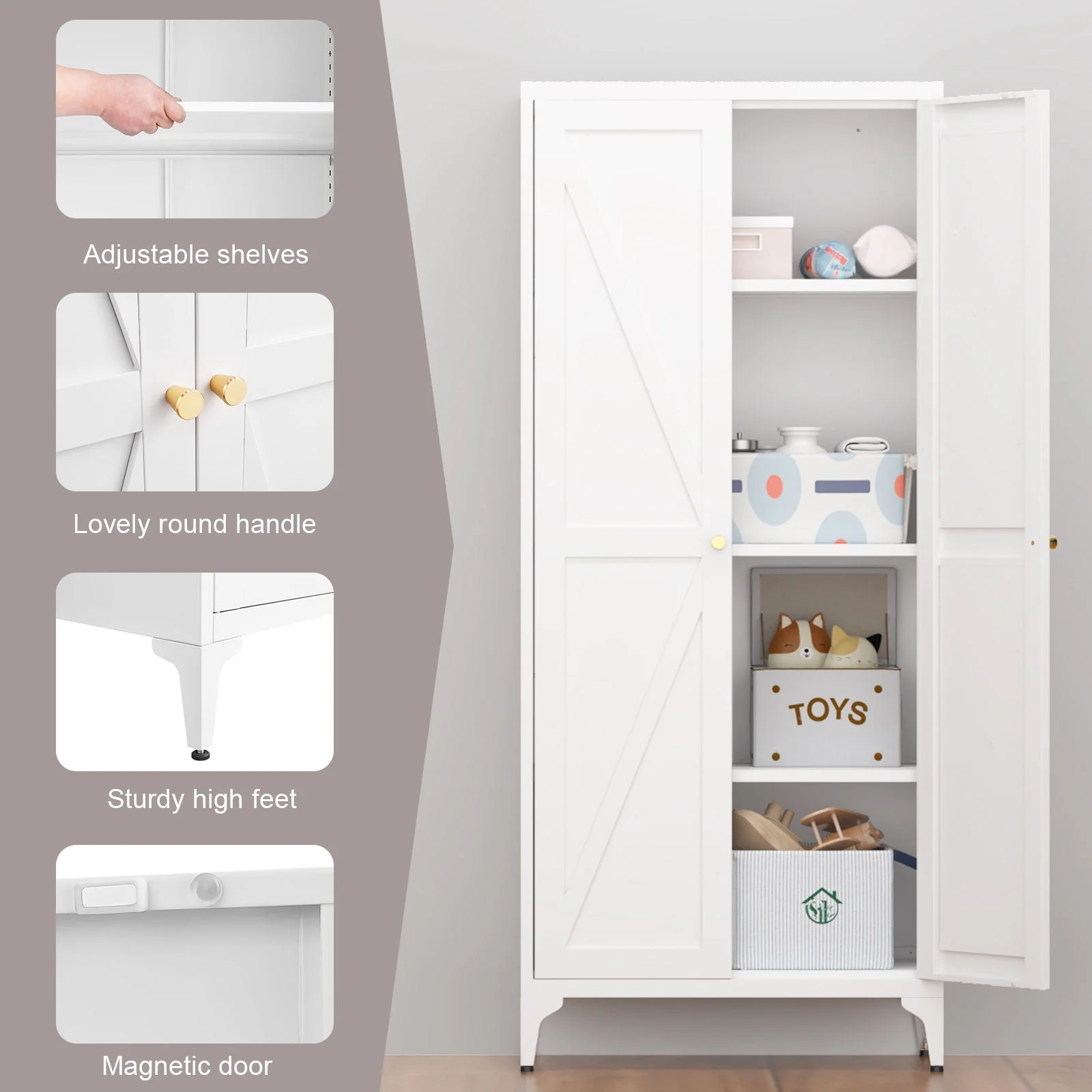 Product image 21
