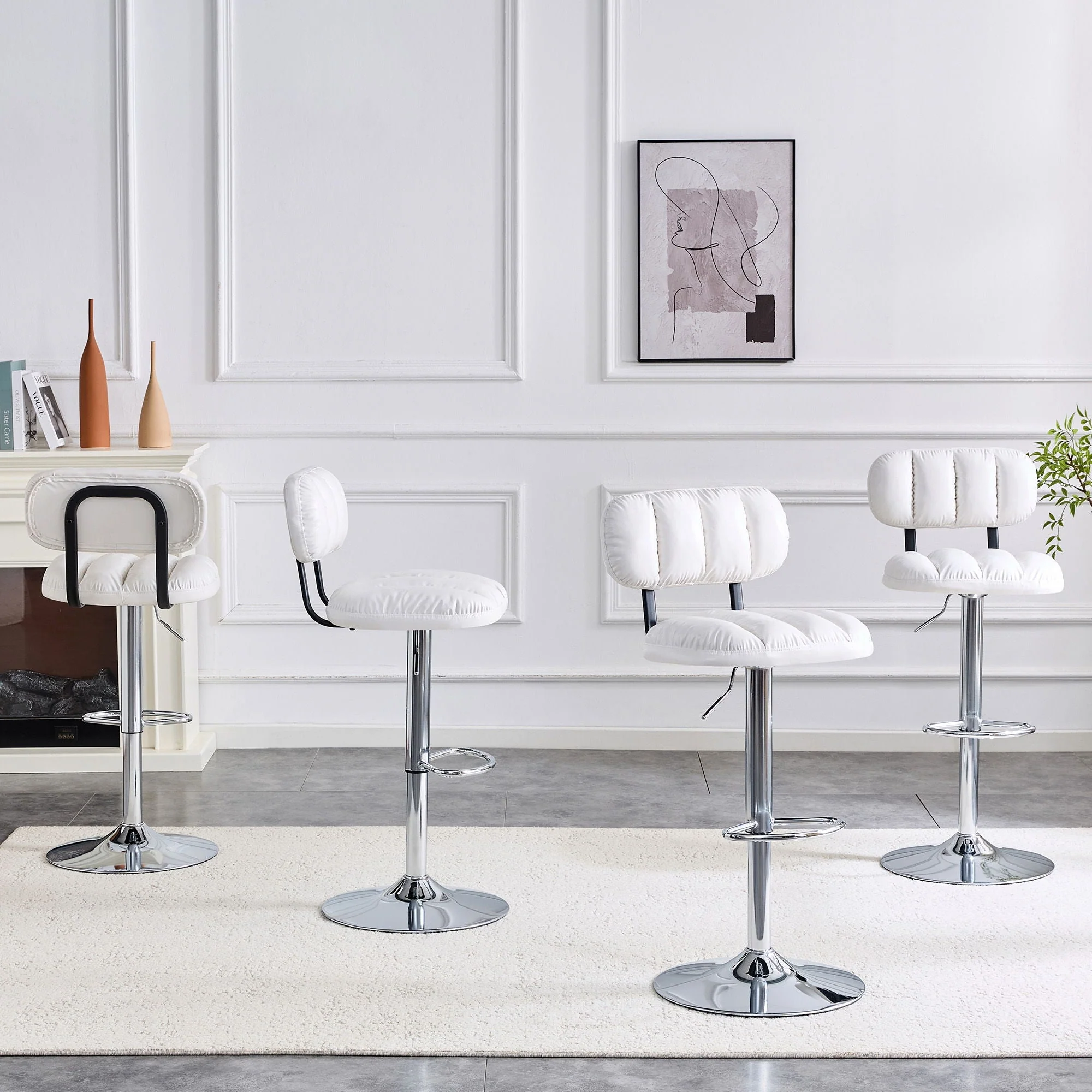 Product image 39
