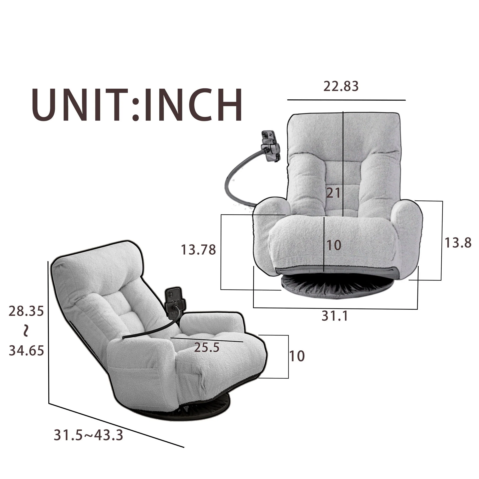 Product image 19