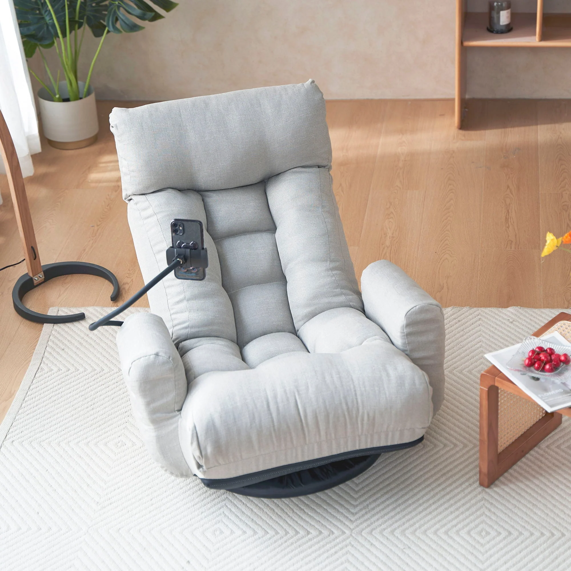 Product image 48