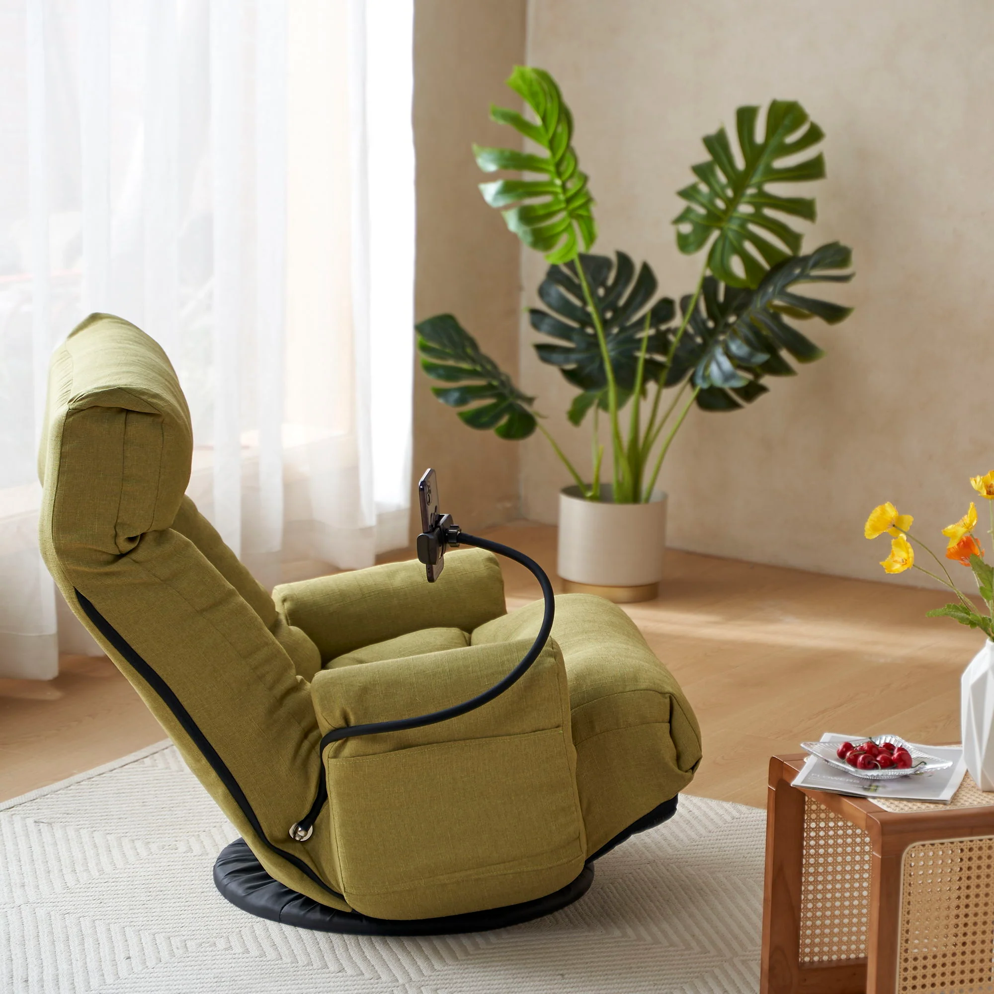 Product image 49