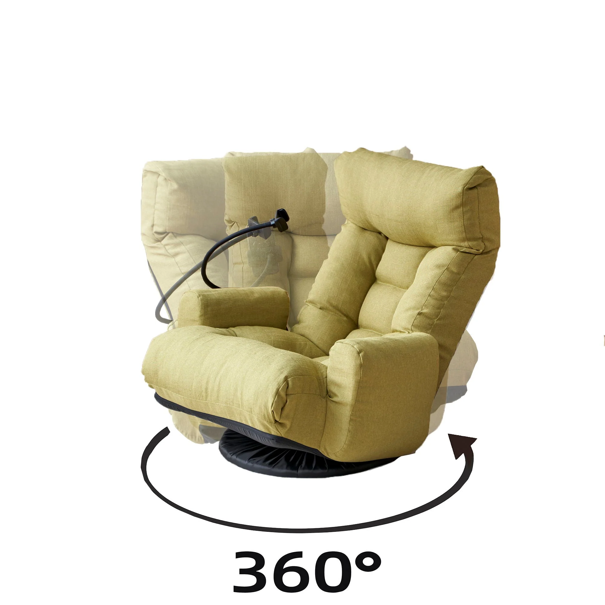 Product image 70