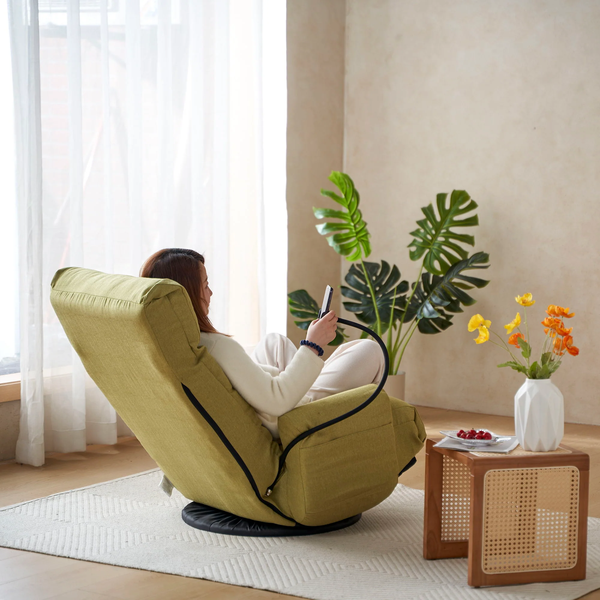 Product image 71