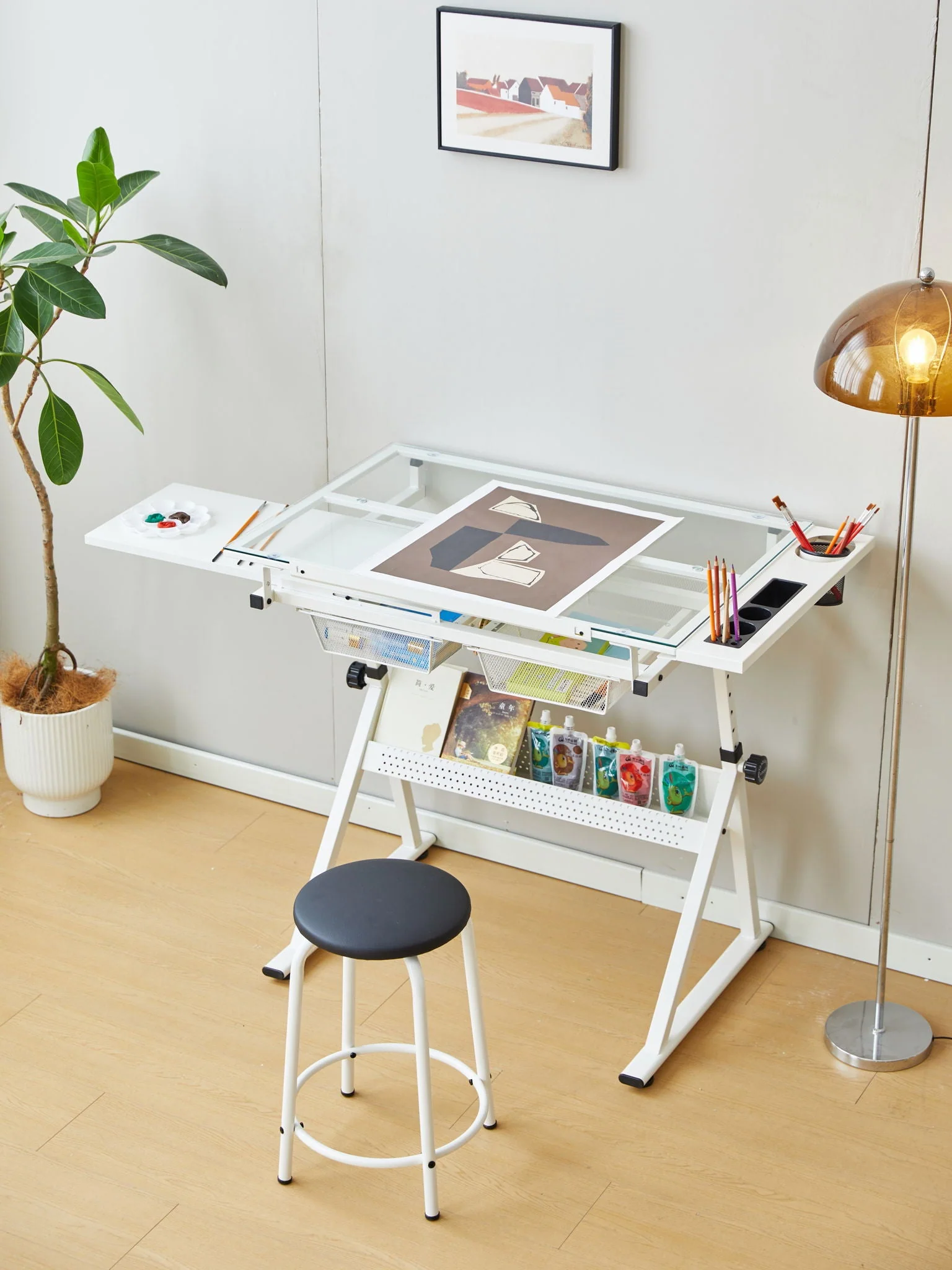 Product image 24