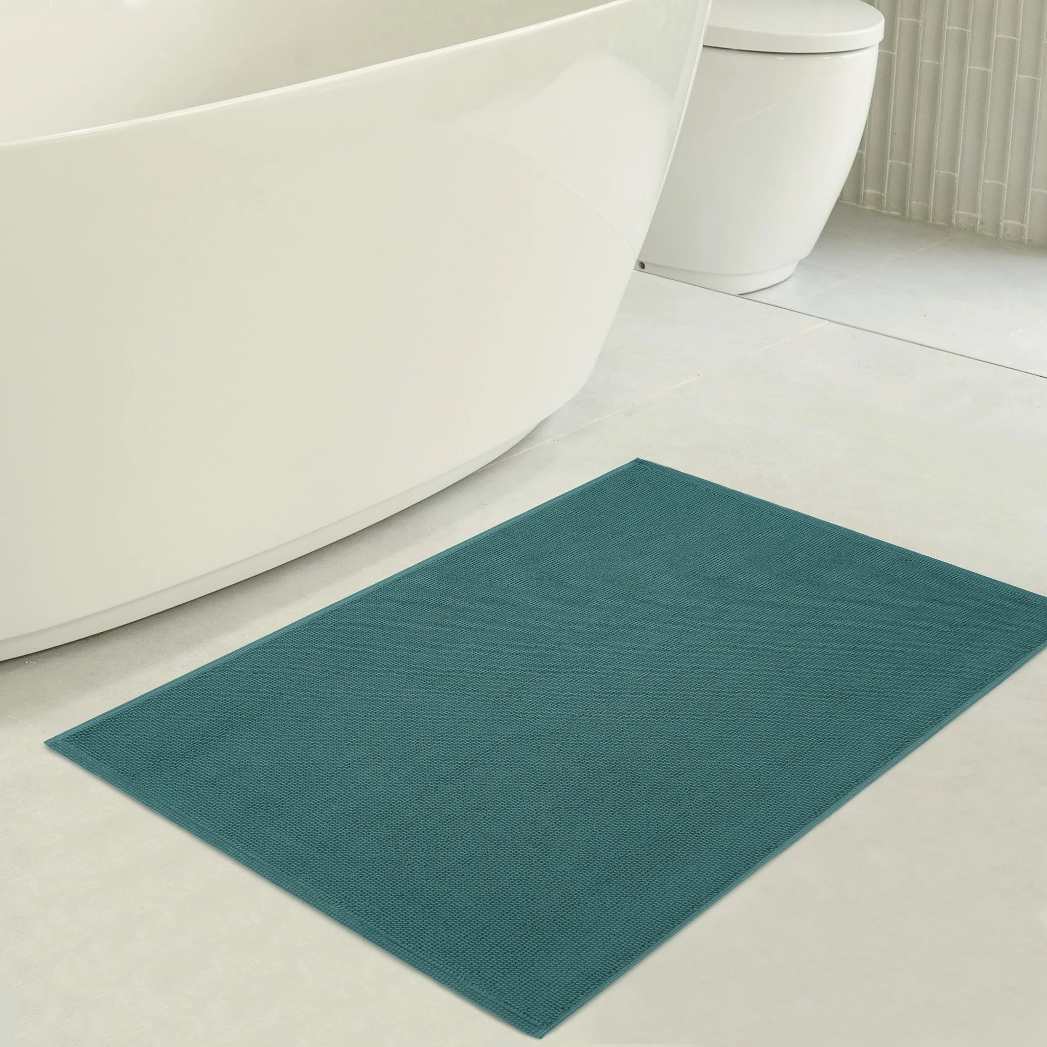Product image 102