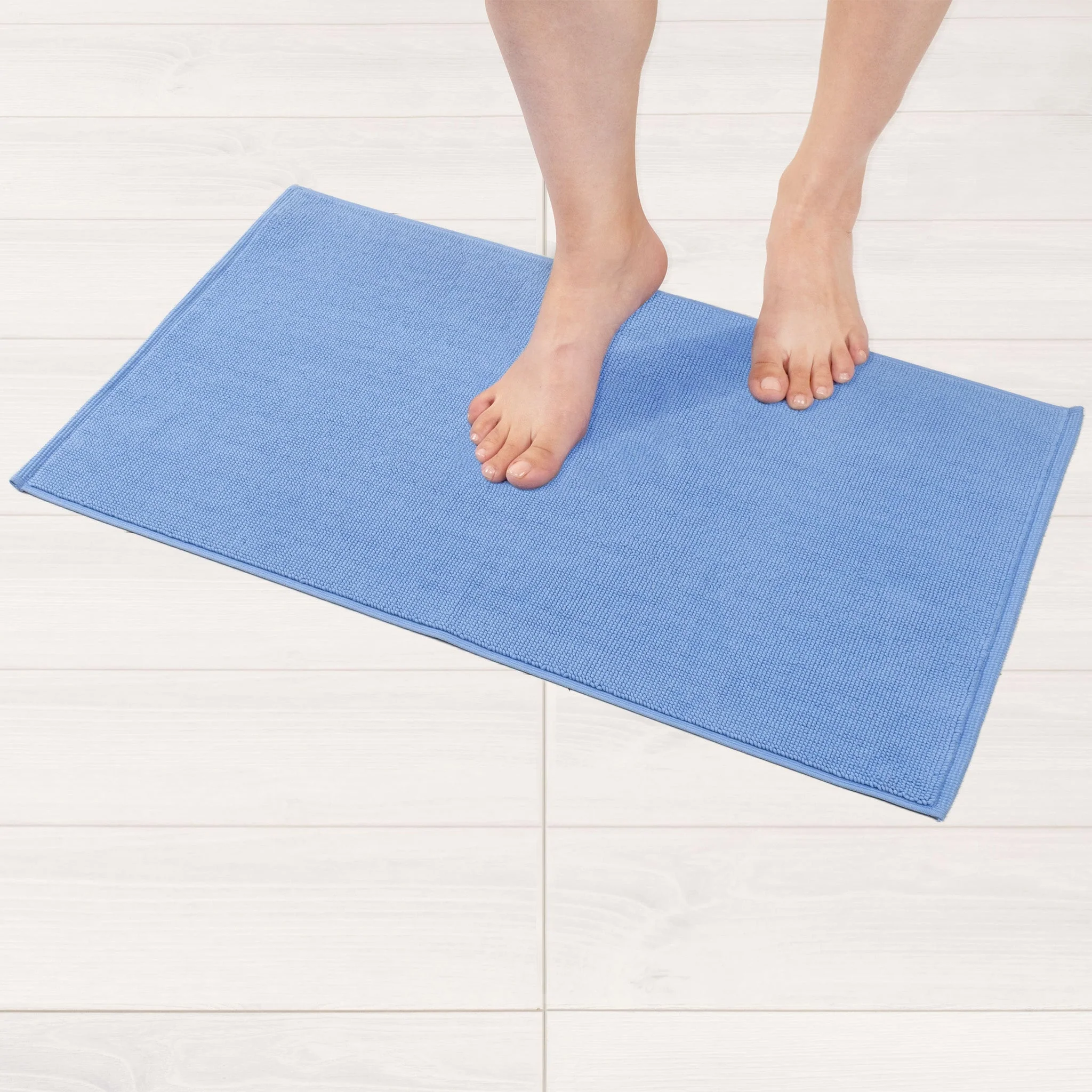 Product image 109