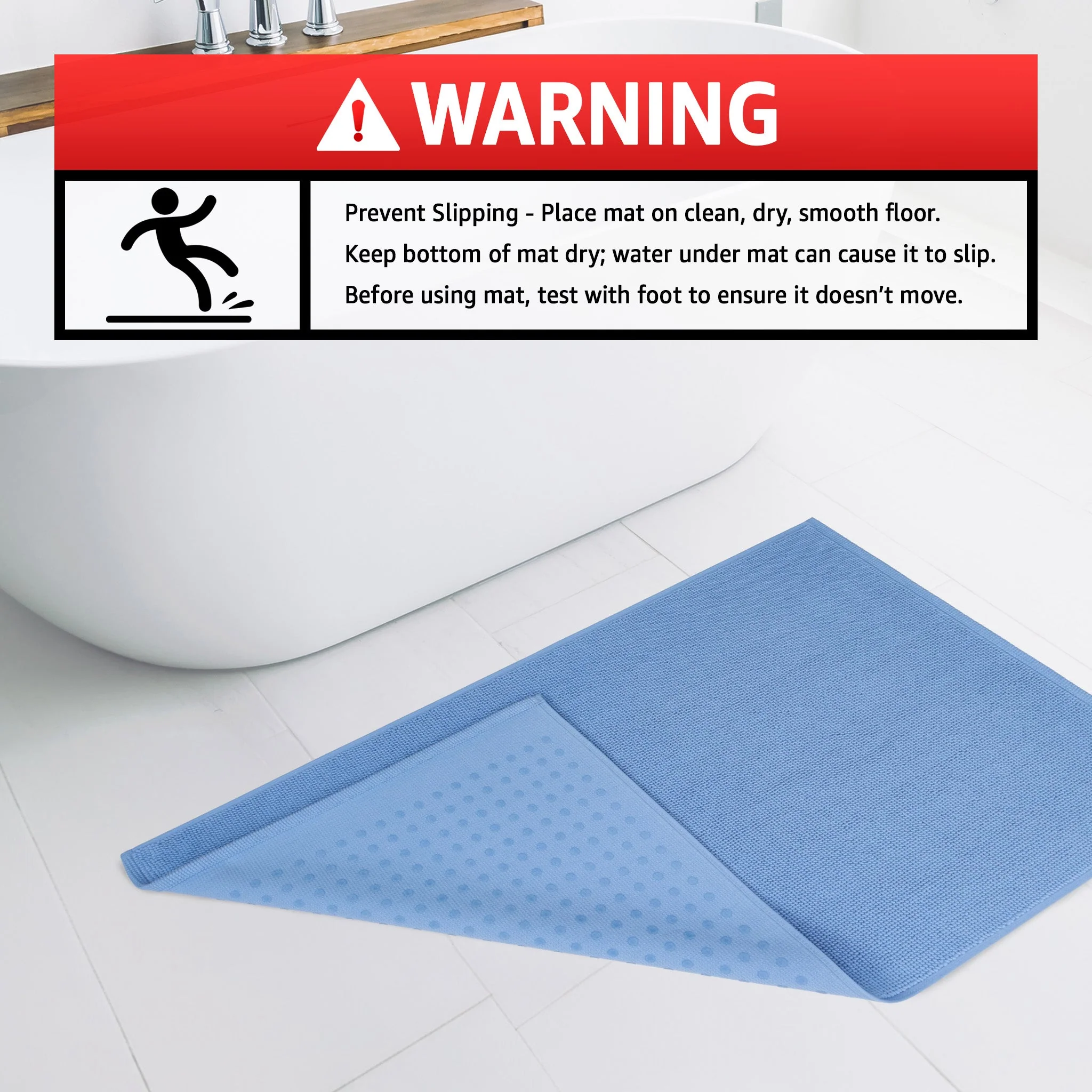 Product image 112