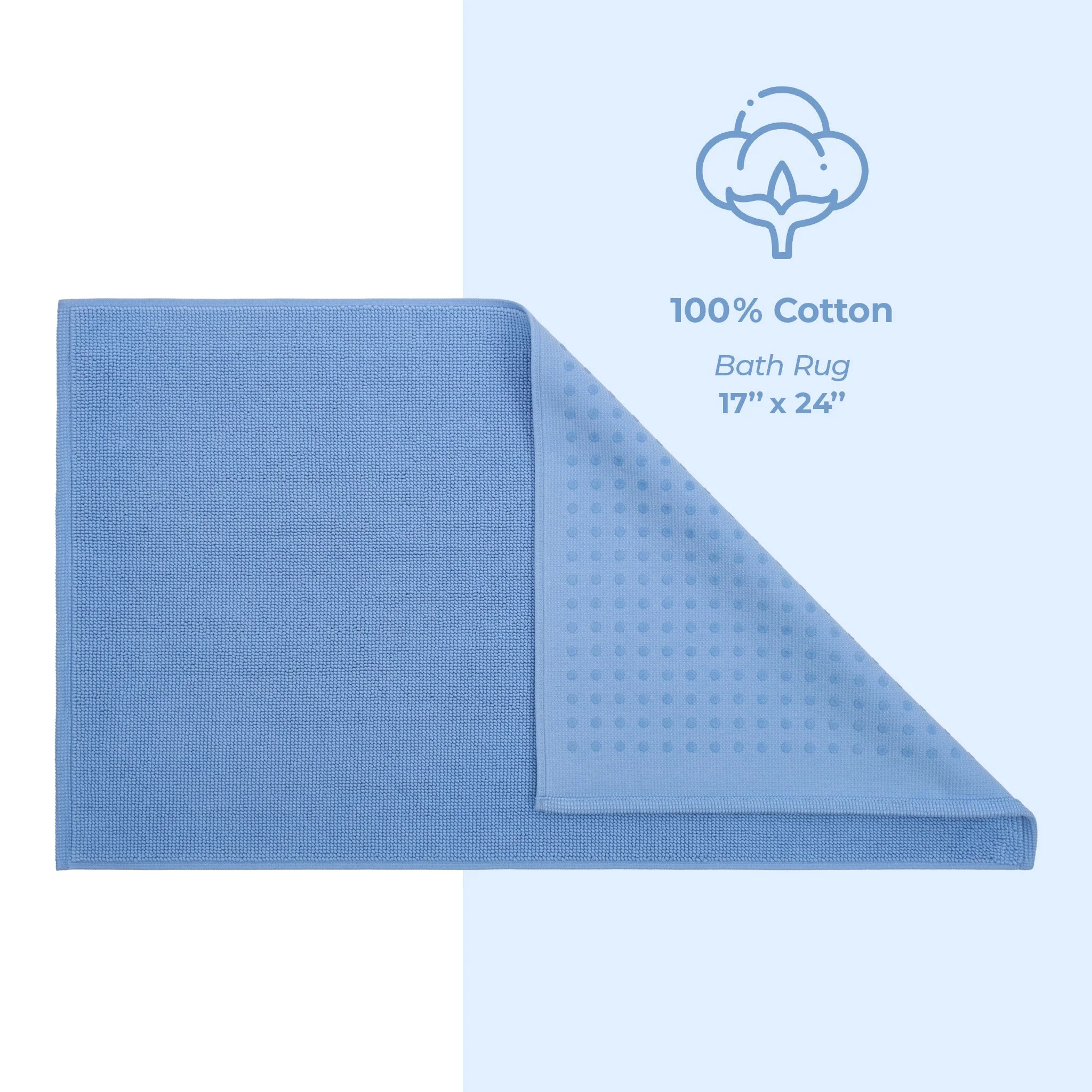 Product image 113