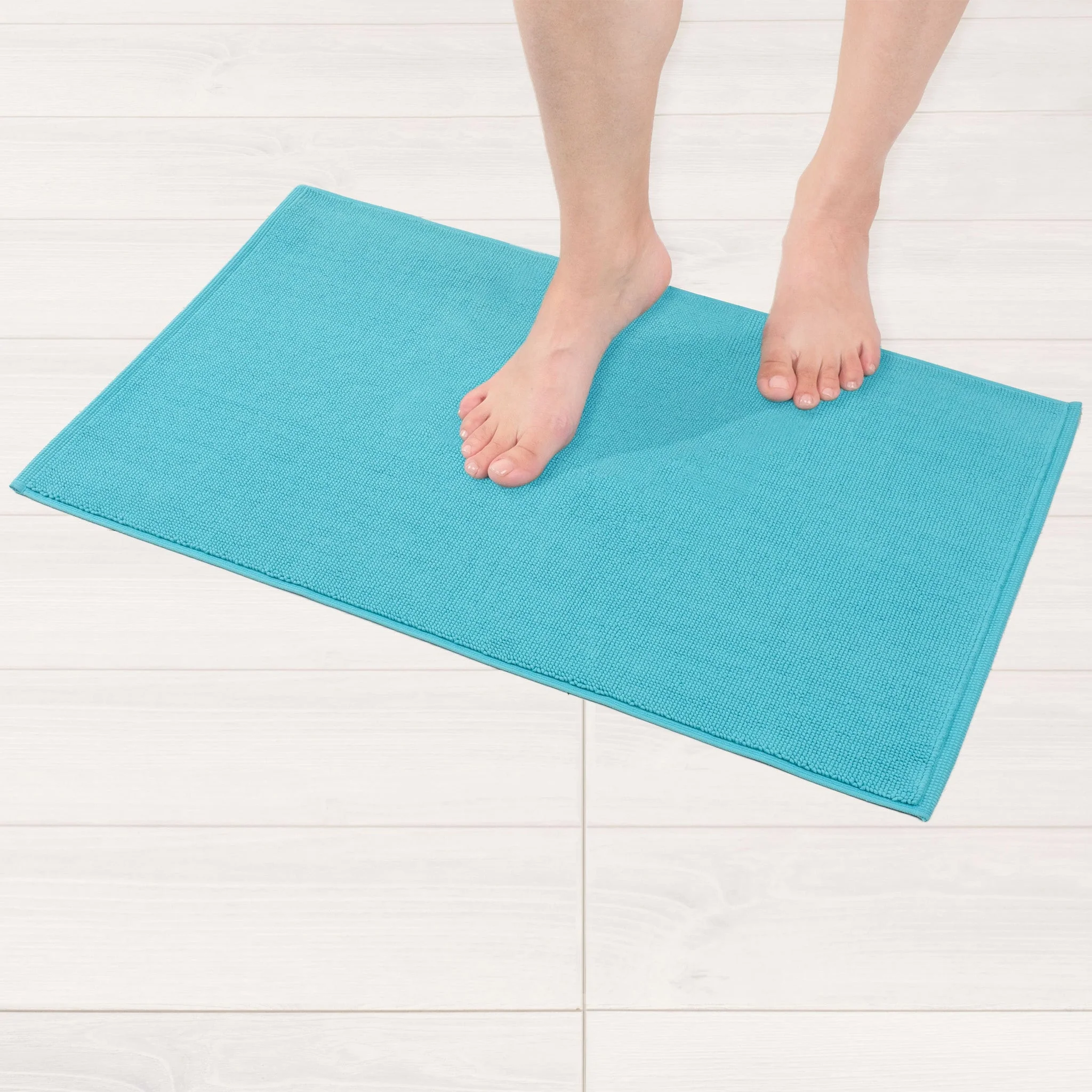 Product image 118