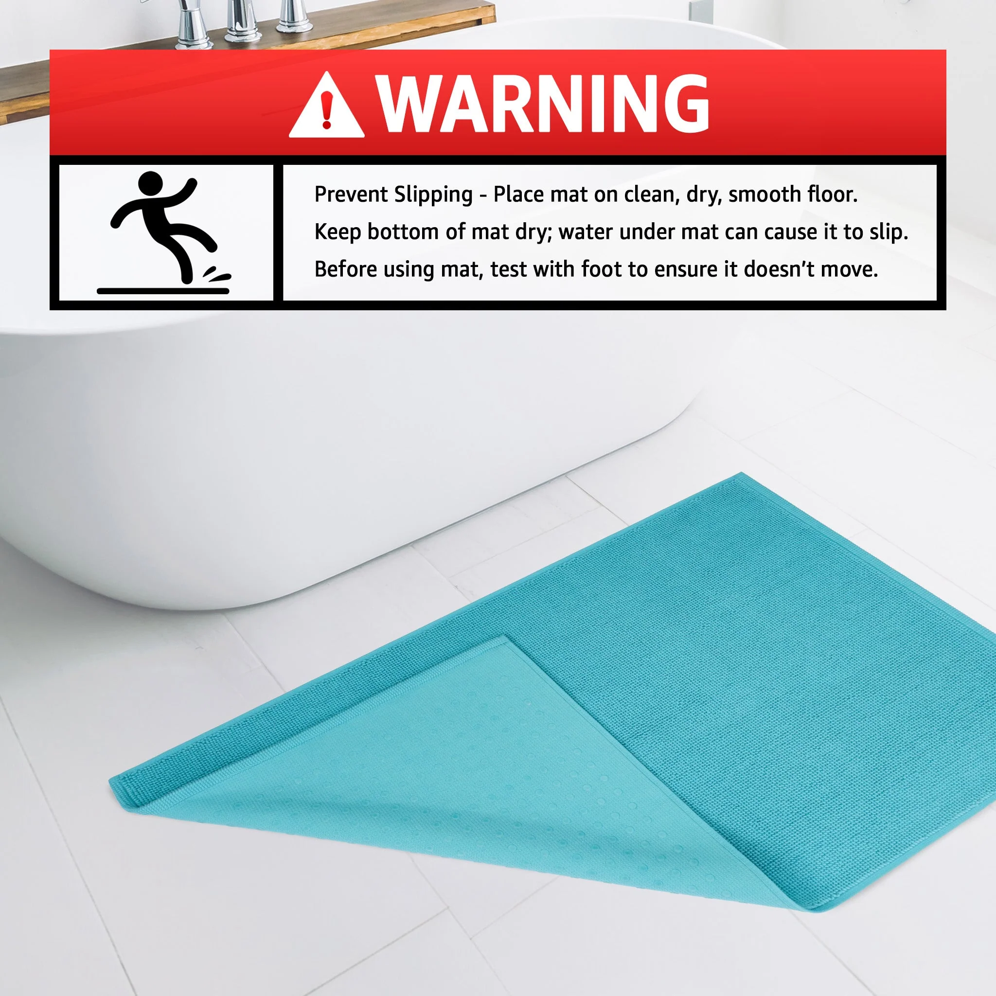 Product image 121